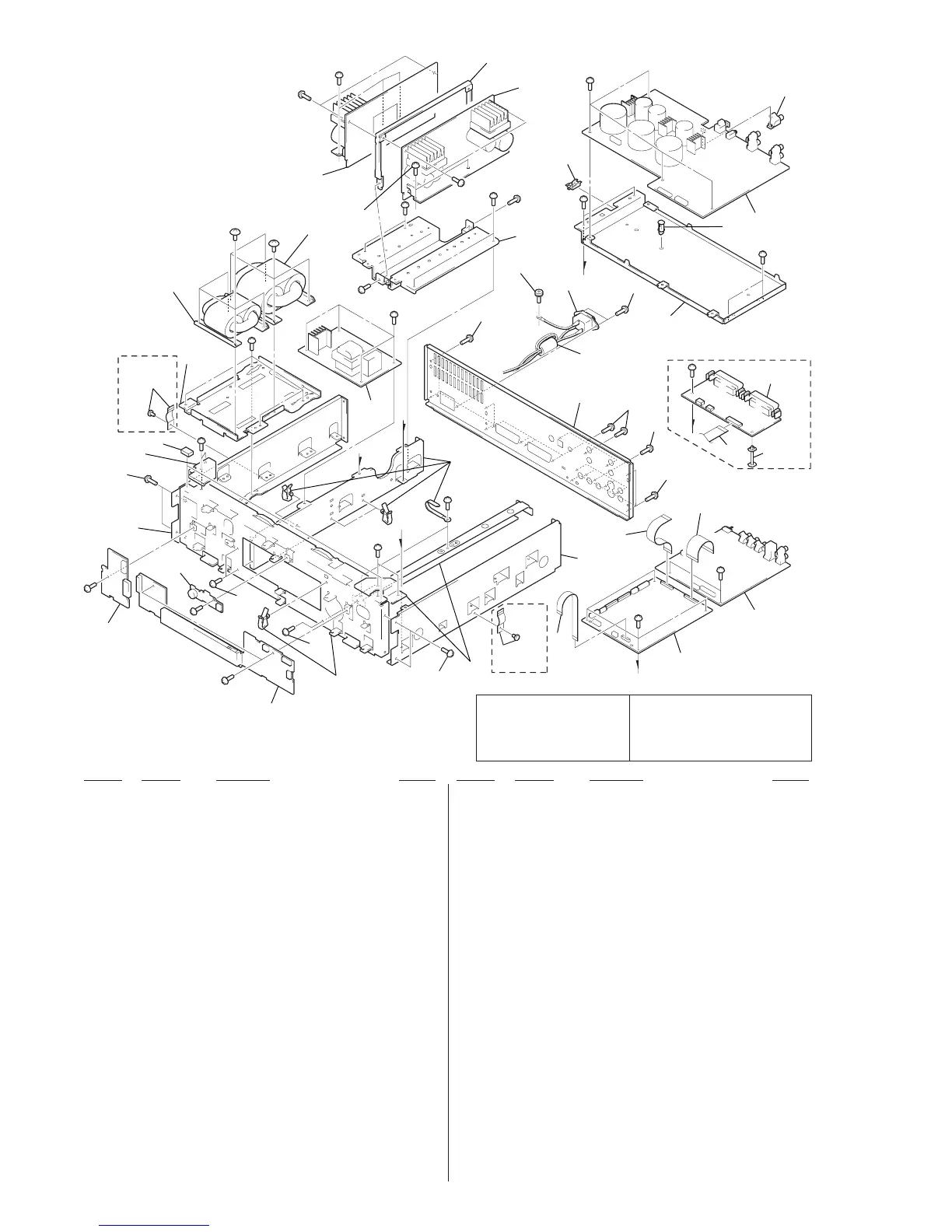 Page #120 background image