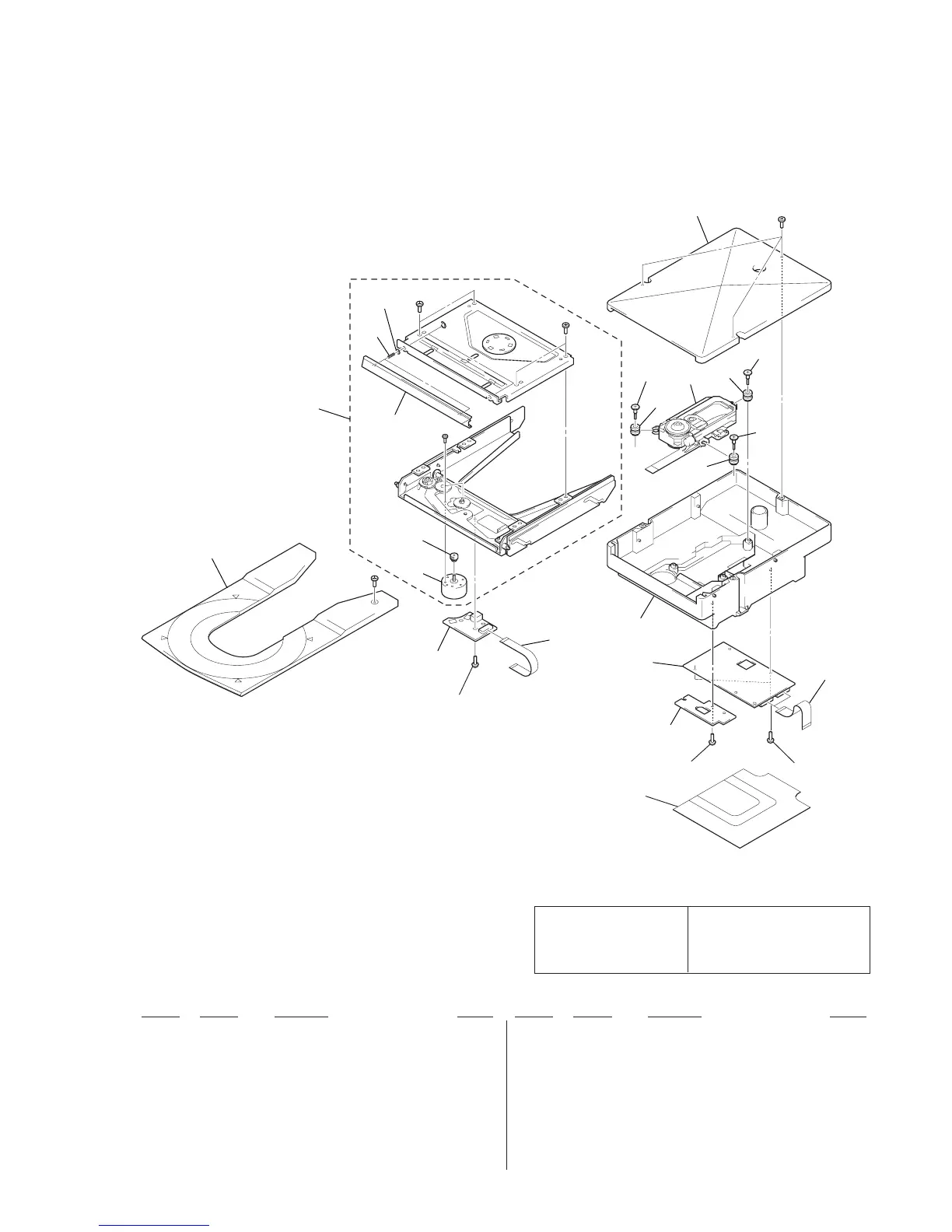 Page #121 background image