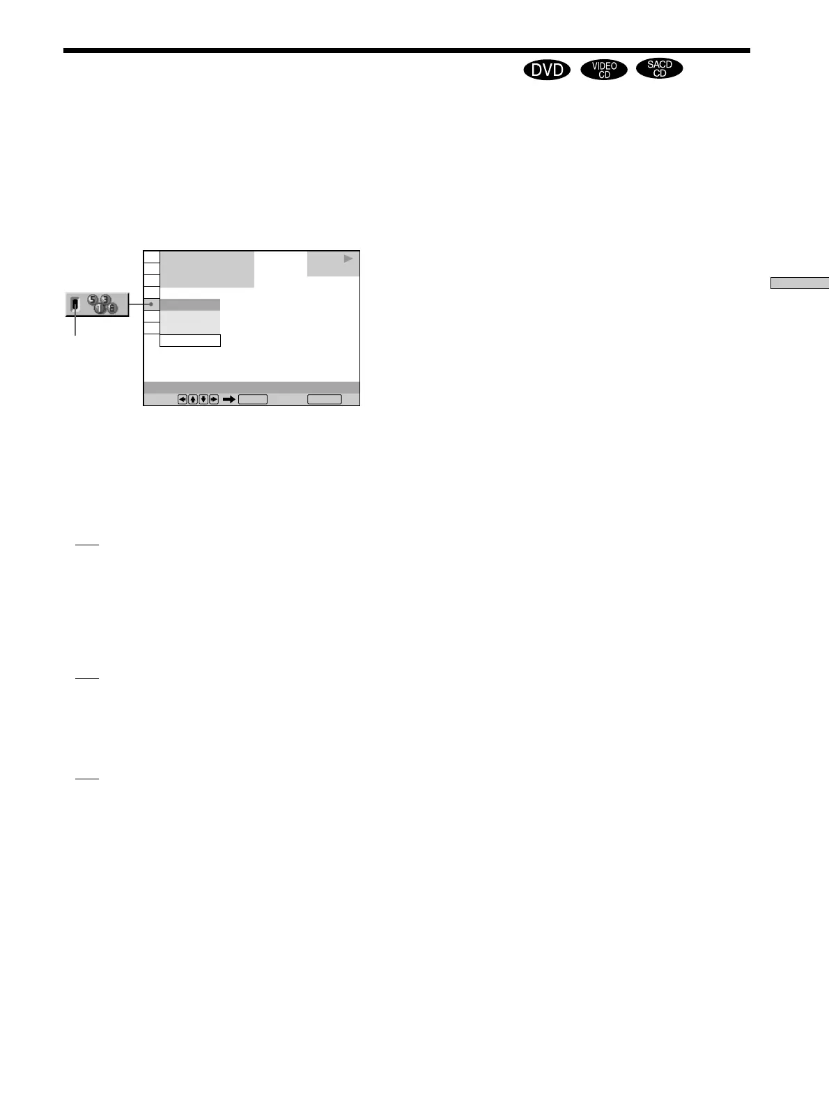 Page #49 background image