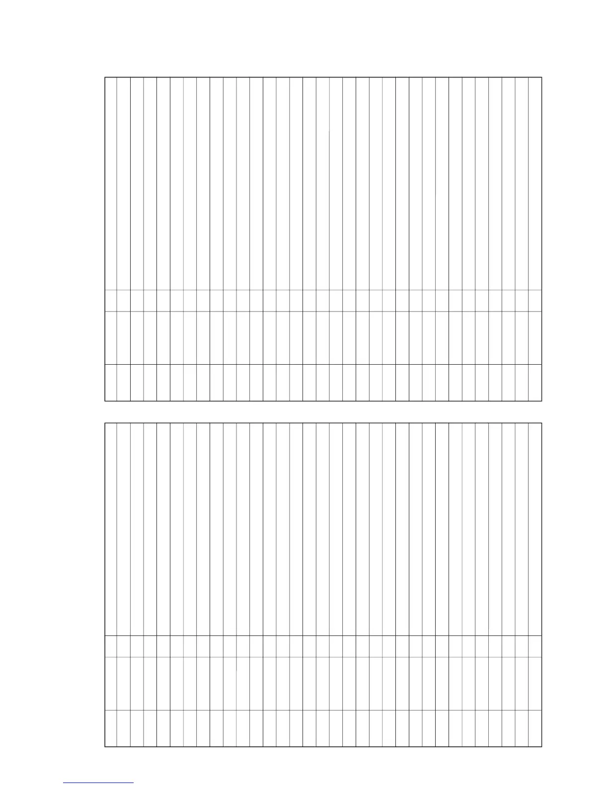 Page #78 background image