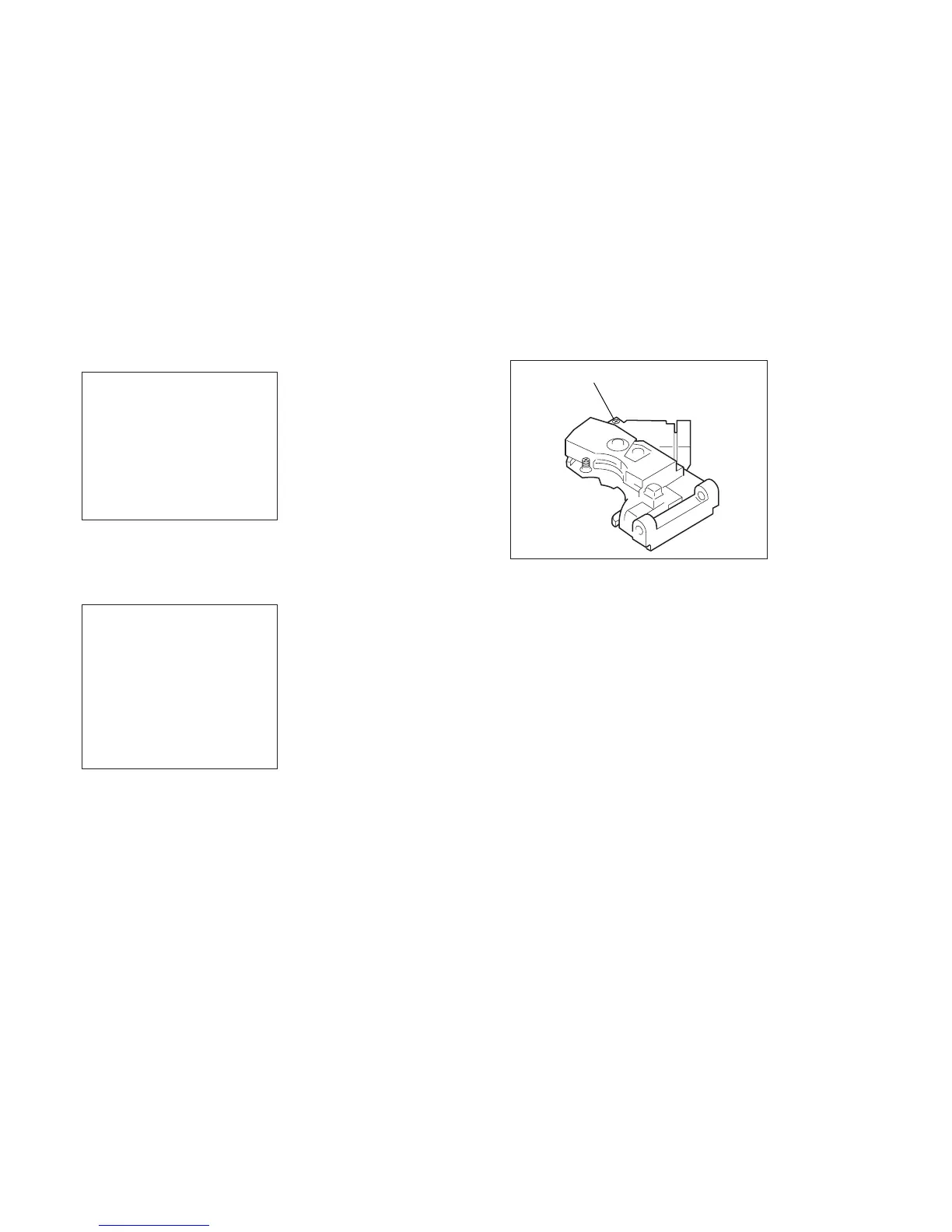 Page #88 background image