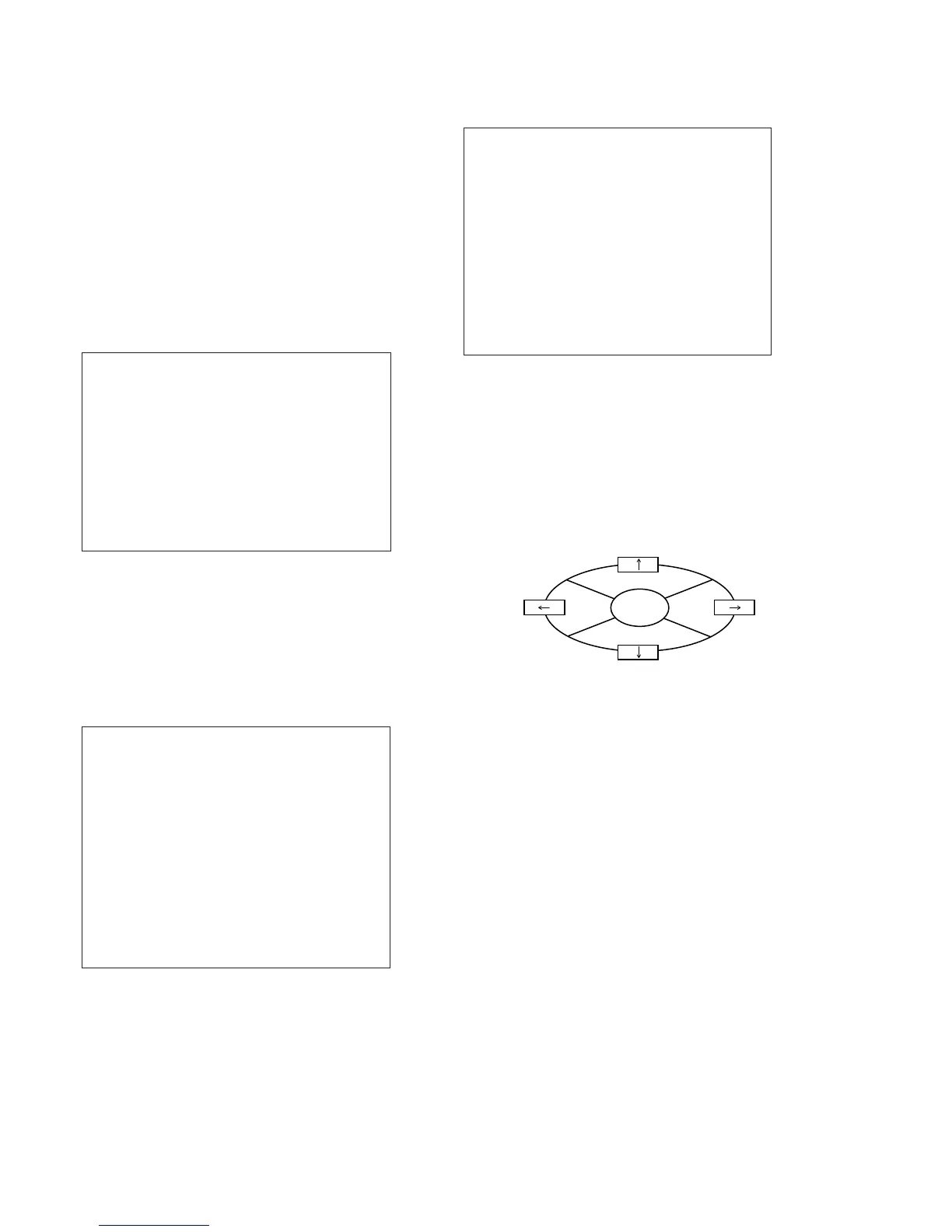 Page #92 background image