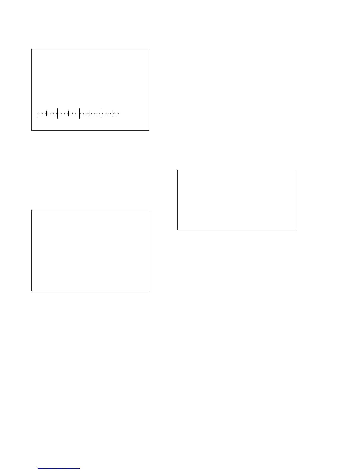 Page #94 background image