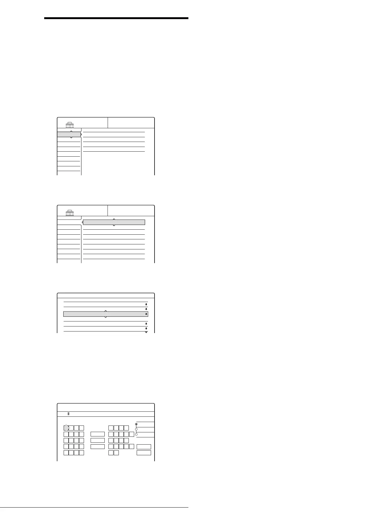 Page #20 background image