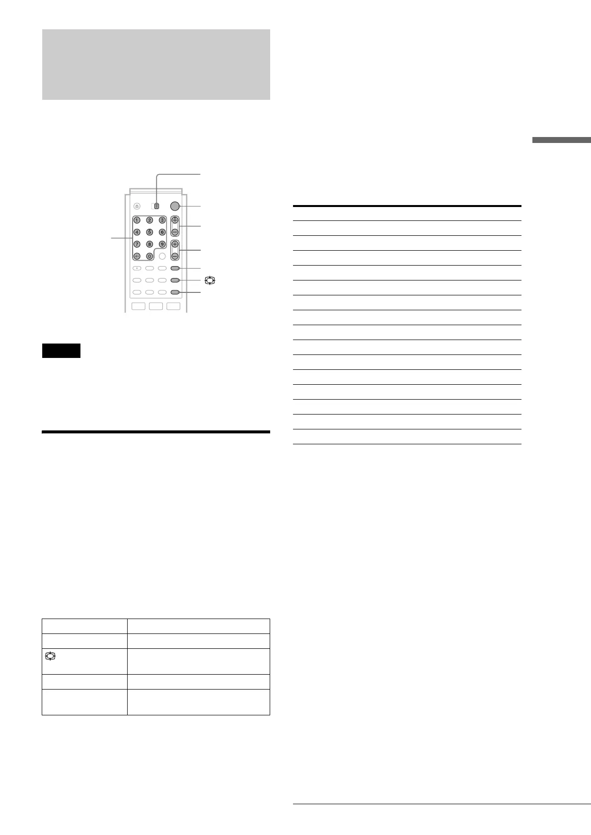 Page #21 background image
