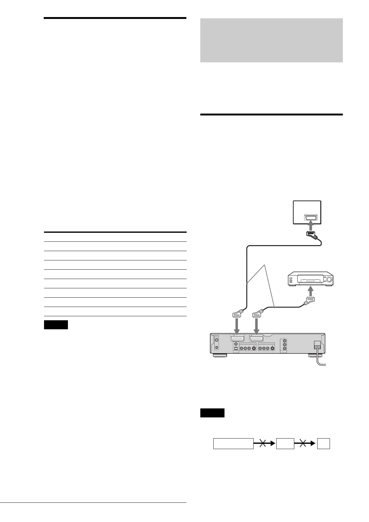 Page #22 background image