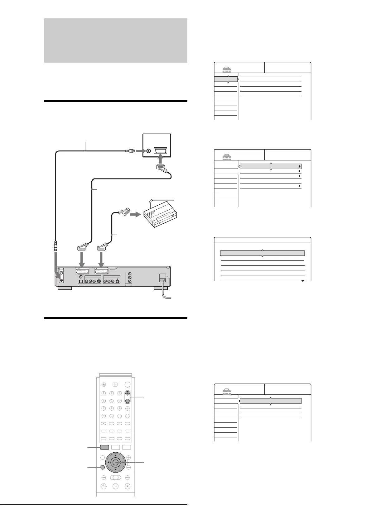 Page #24 background image