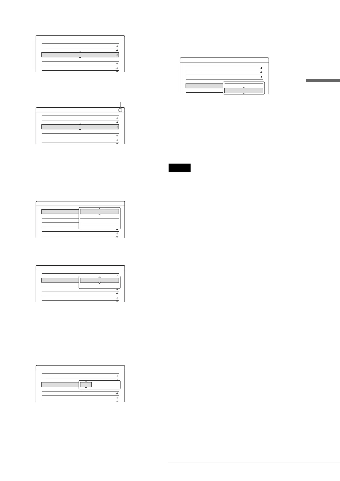 Page #25 background image