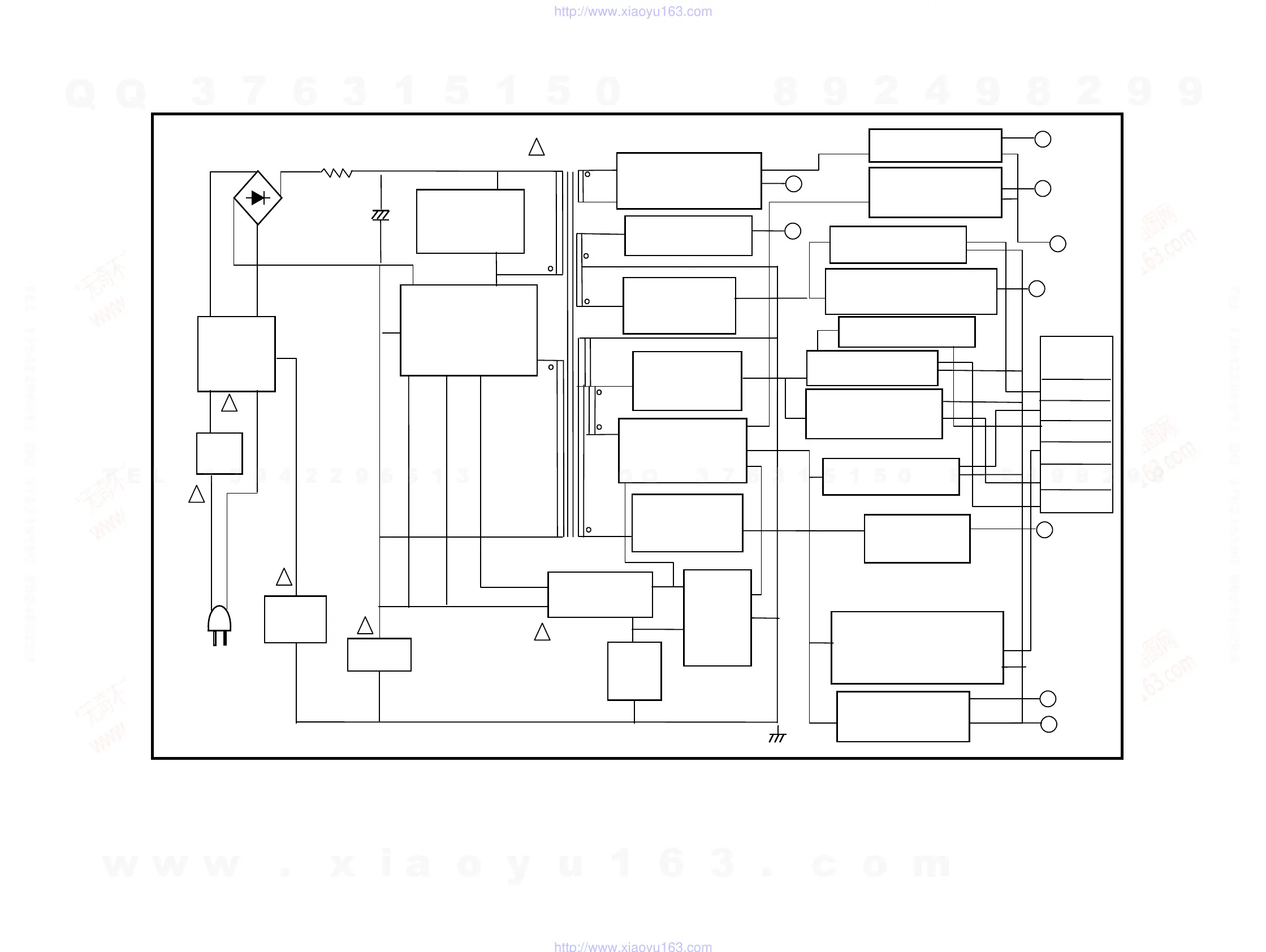 Page #11 background image