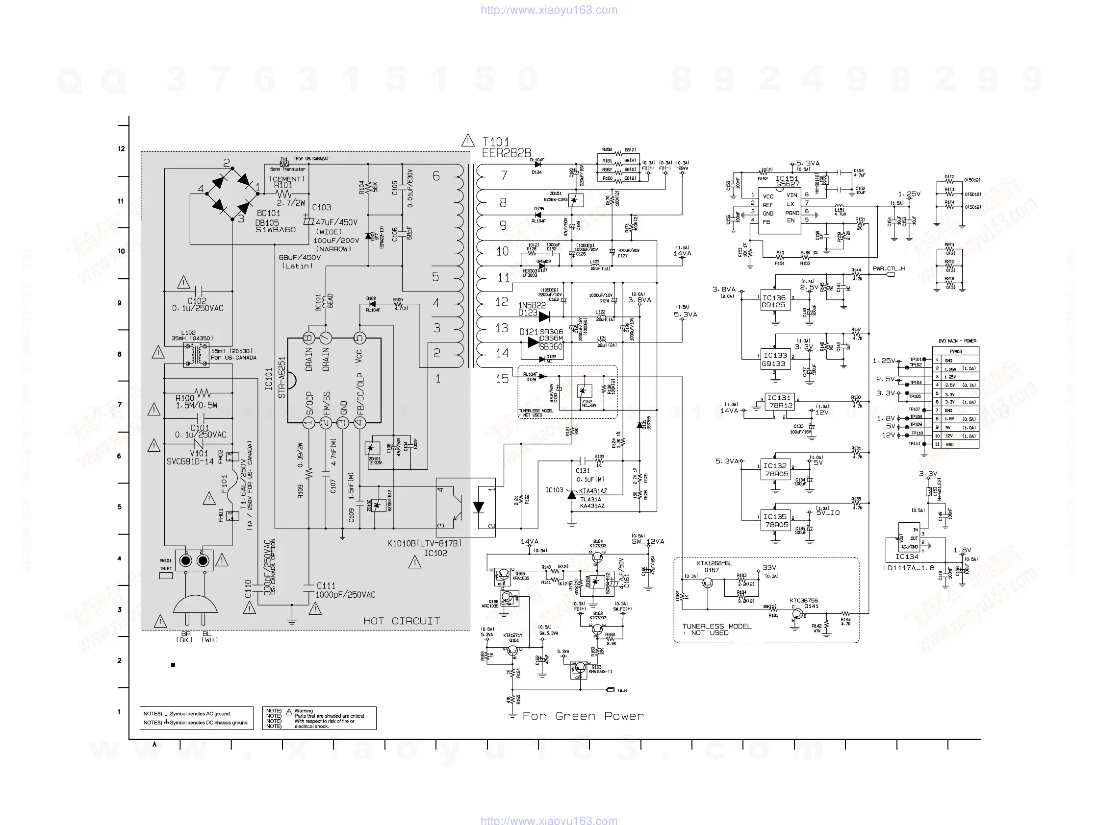 Page #14 background image