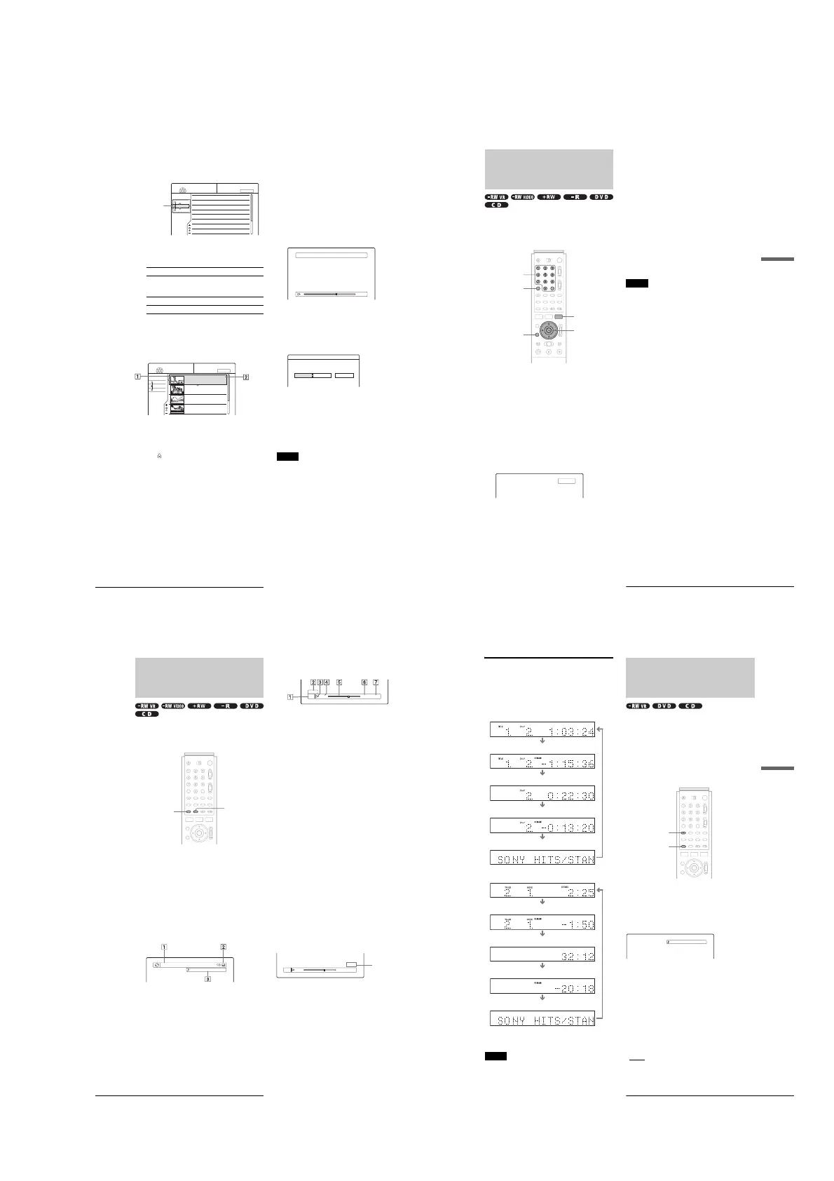 Page #19 background image