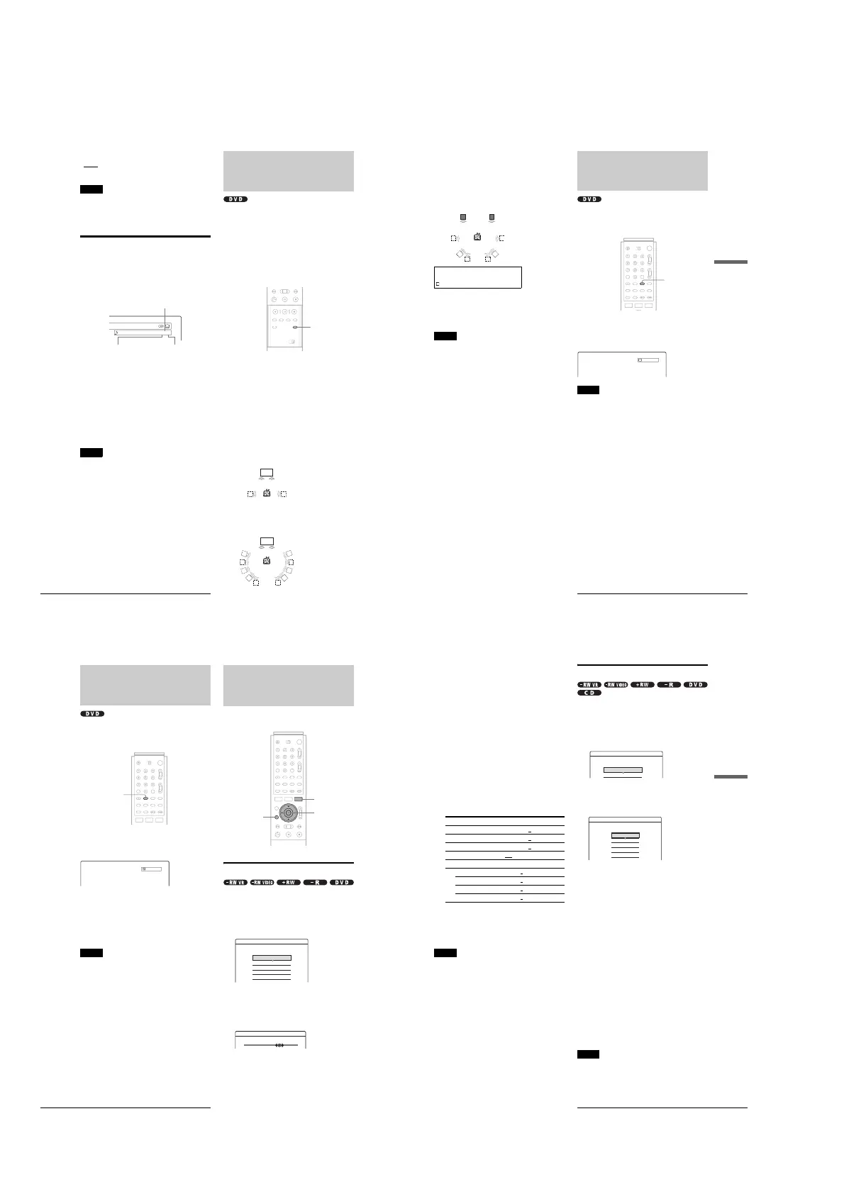 Page #20 background image