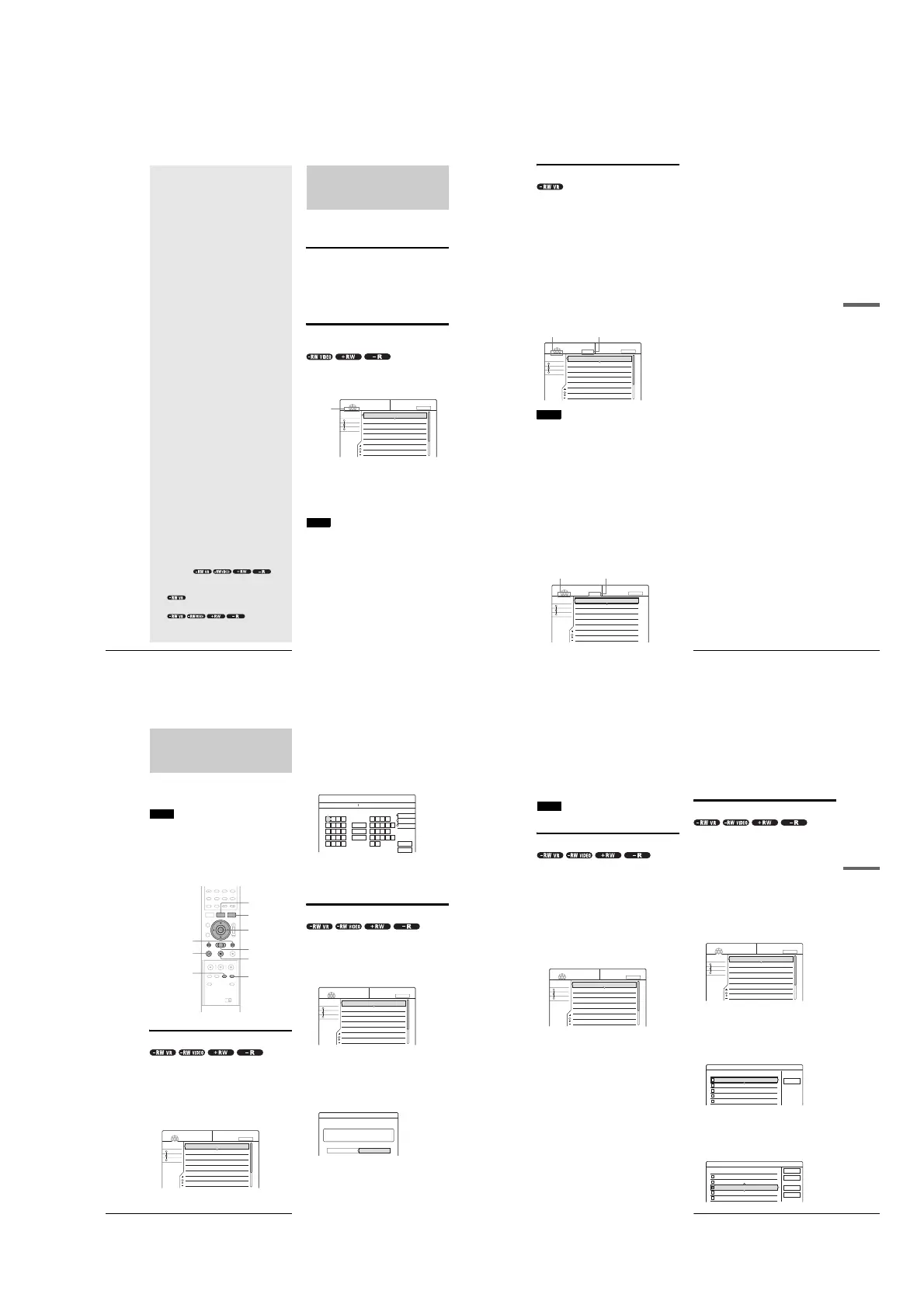 Page #21 background image