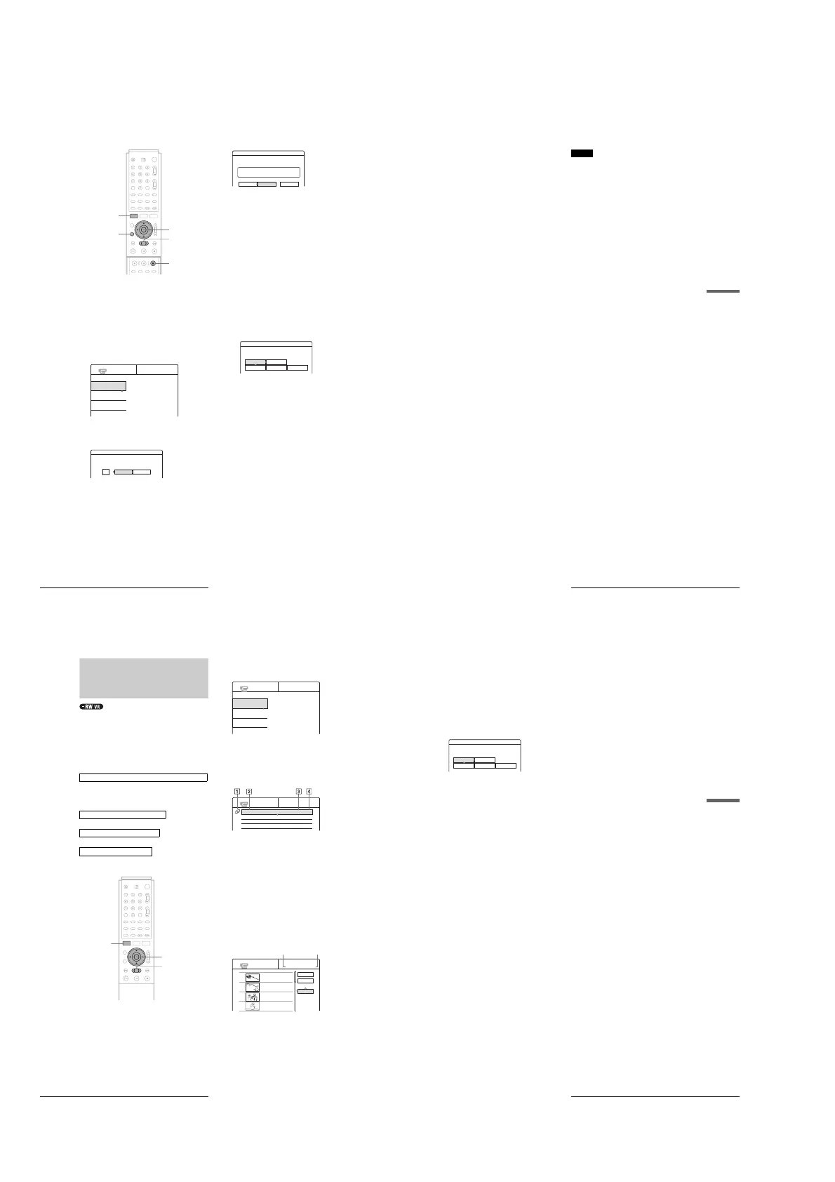 Page #26 background image