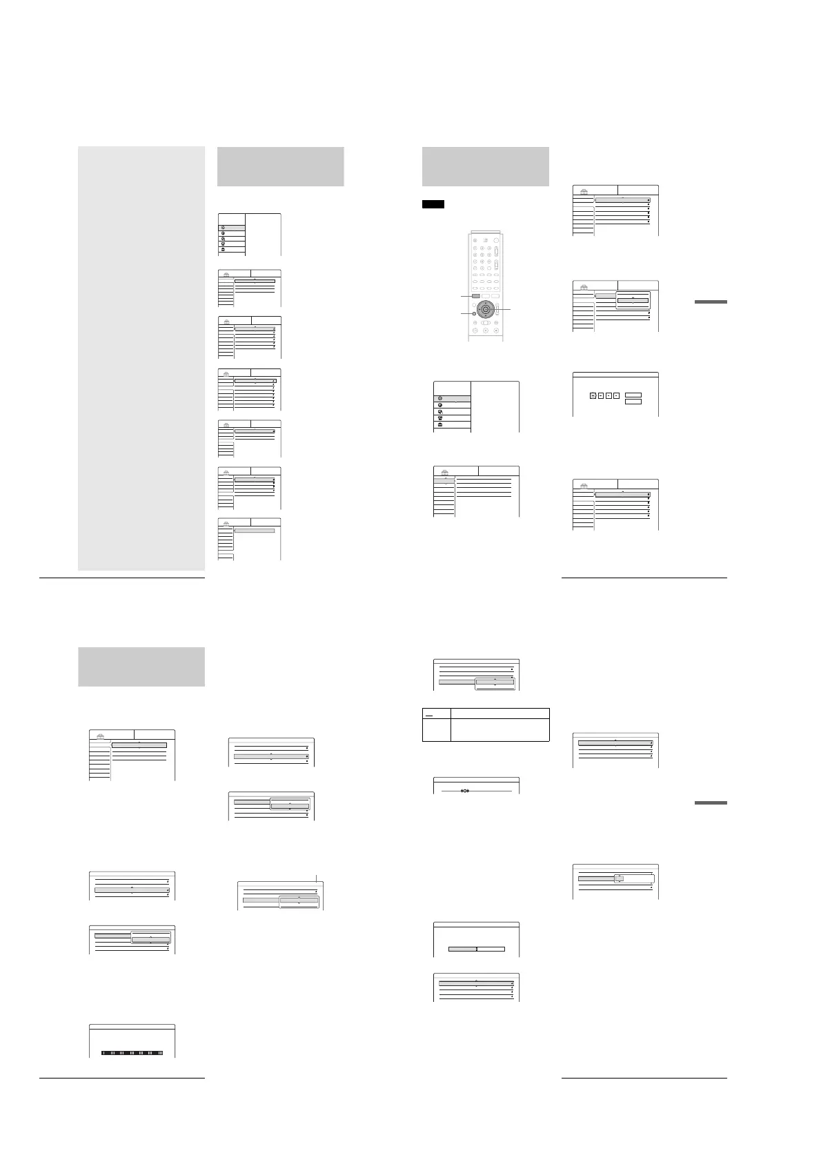 Page #28 background image