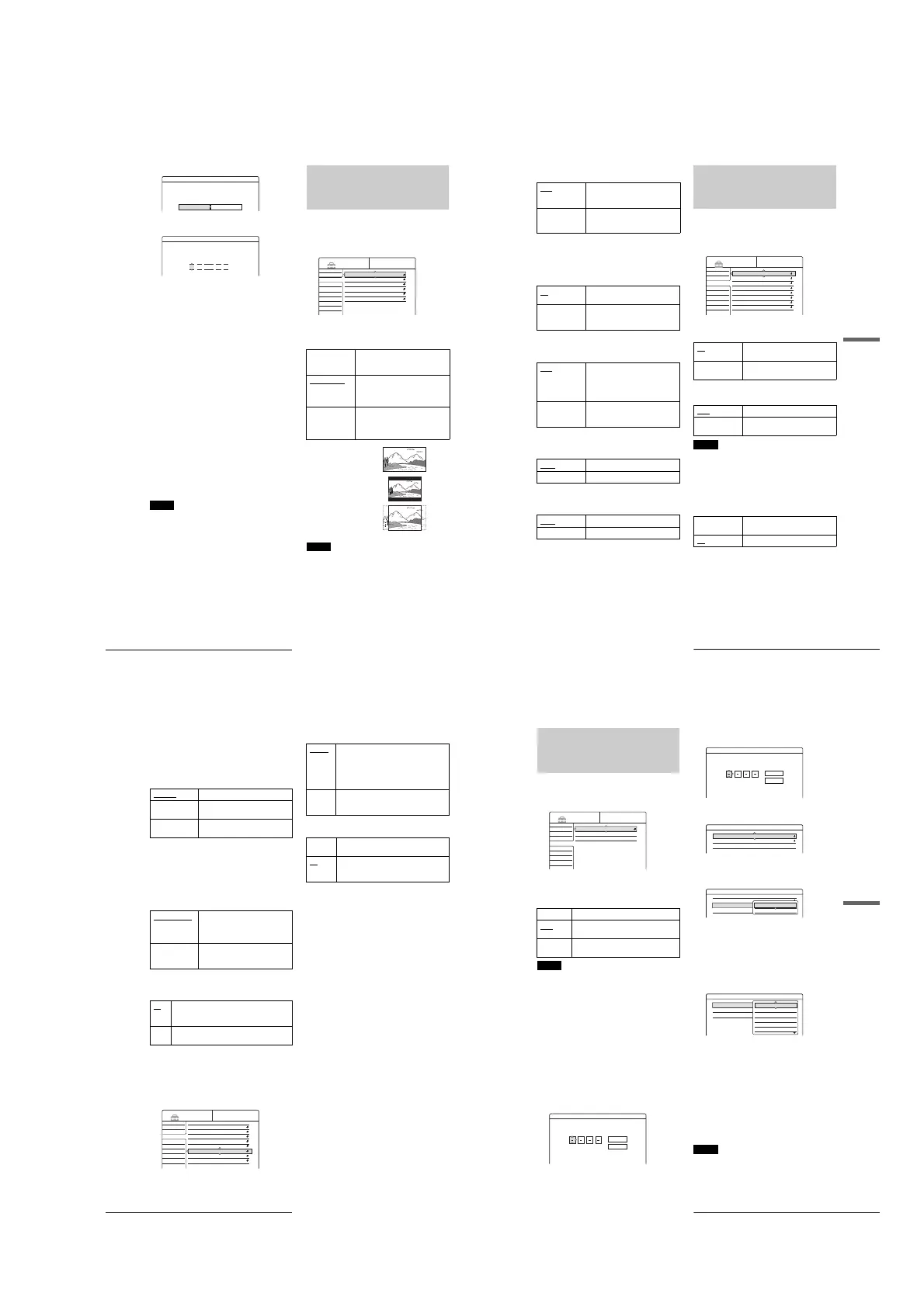 Page #29 background image