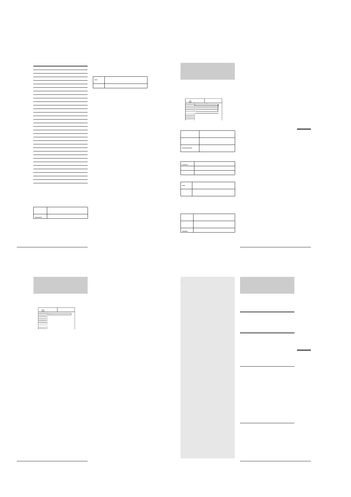 Page #30 background image