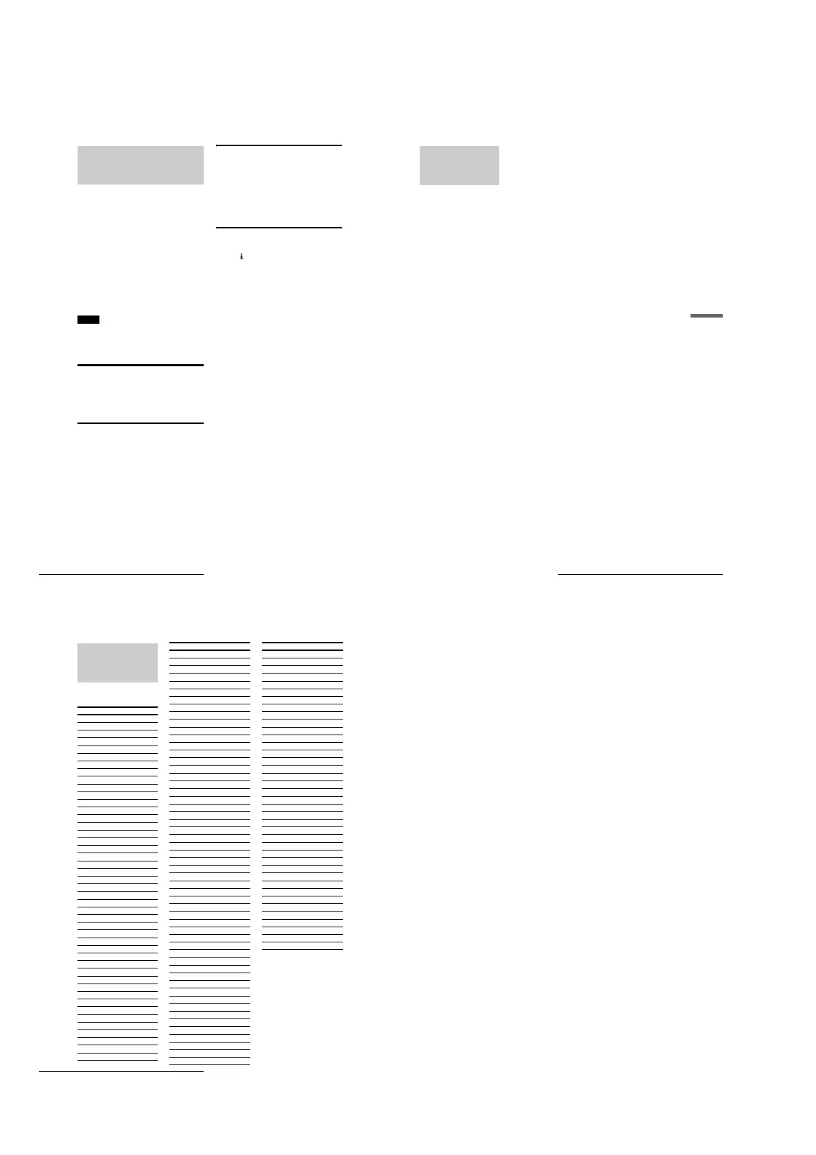 Page #32 background image