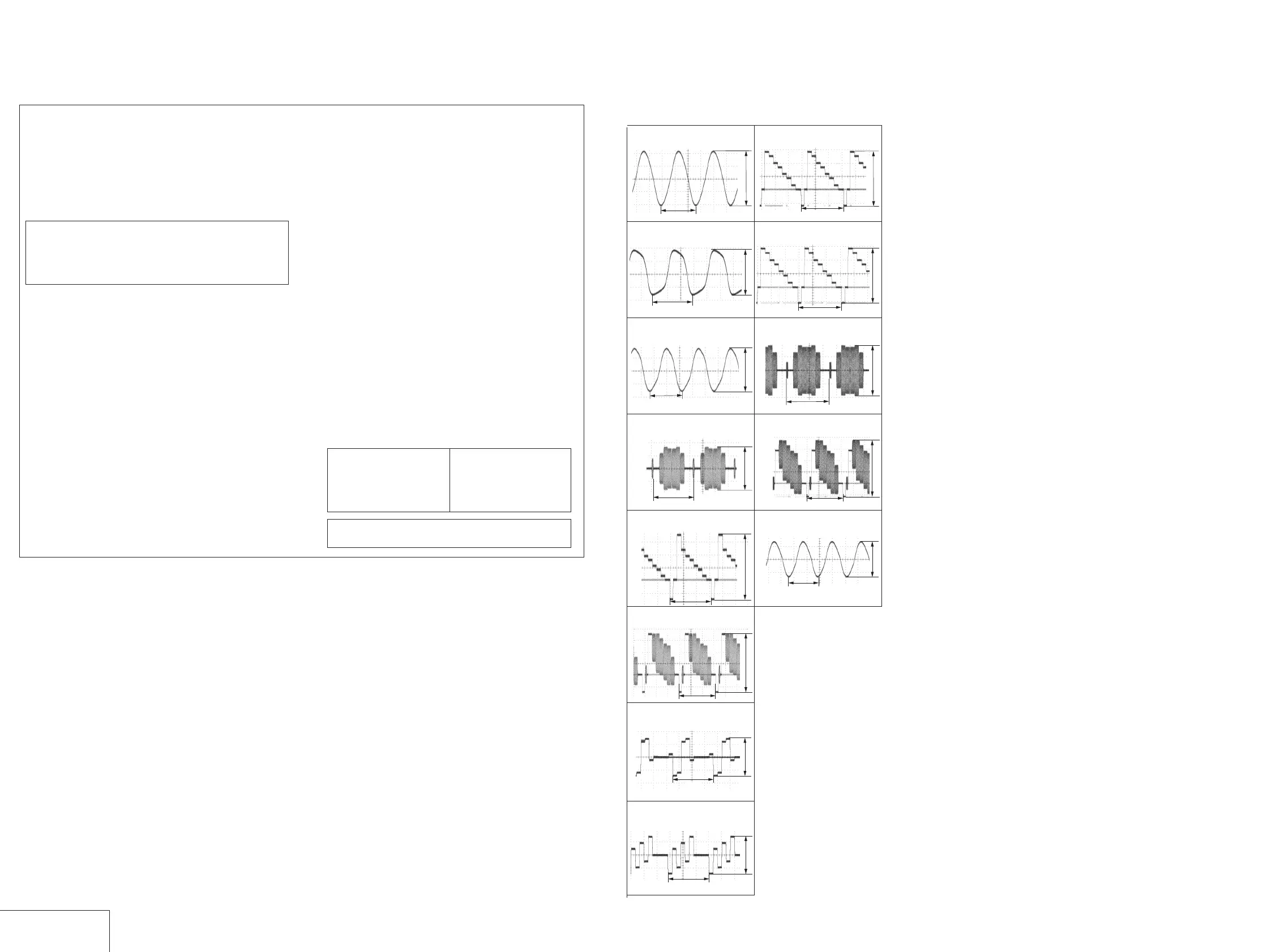 Page #46 background image