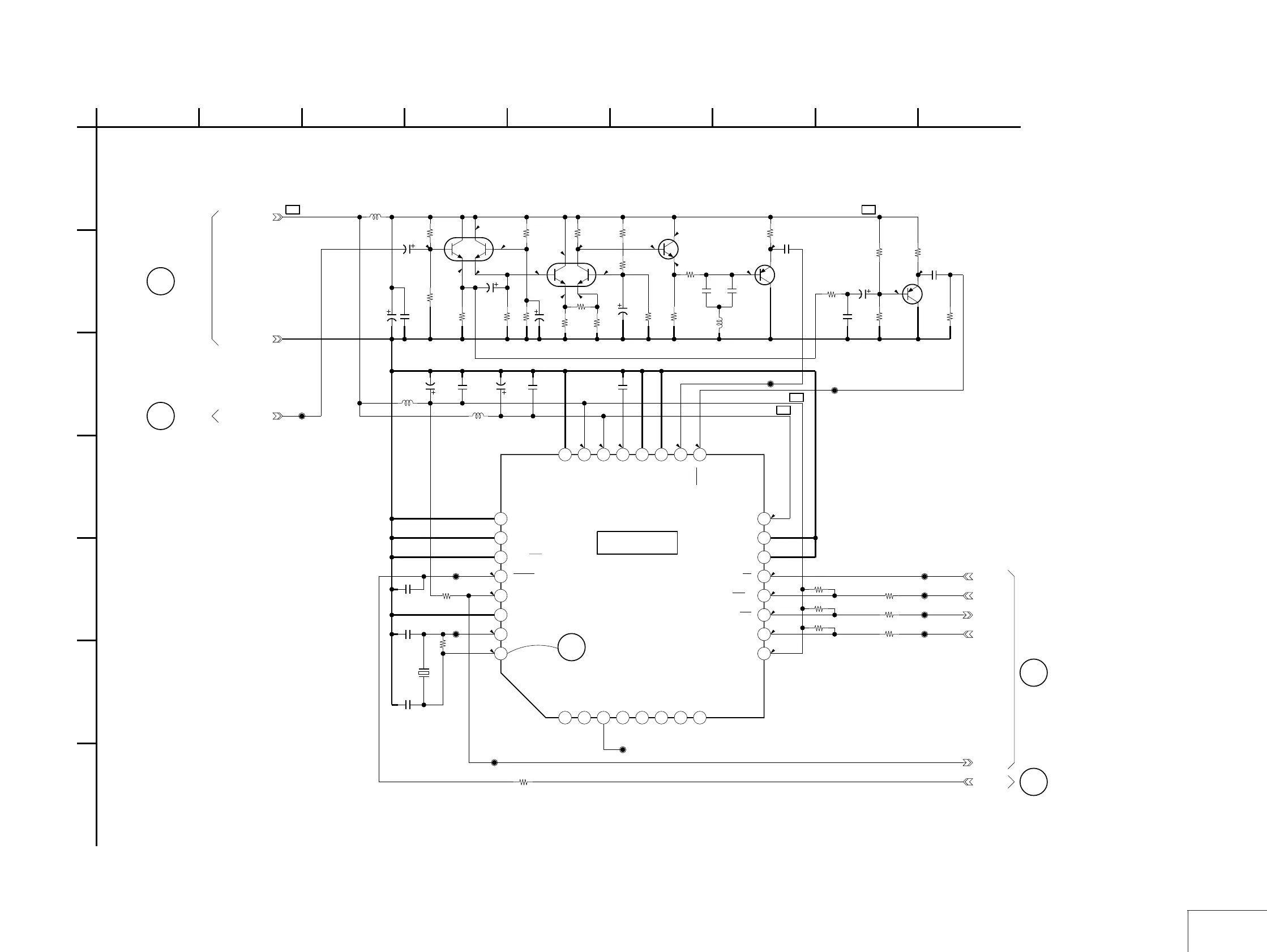 Page #53 background image