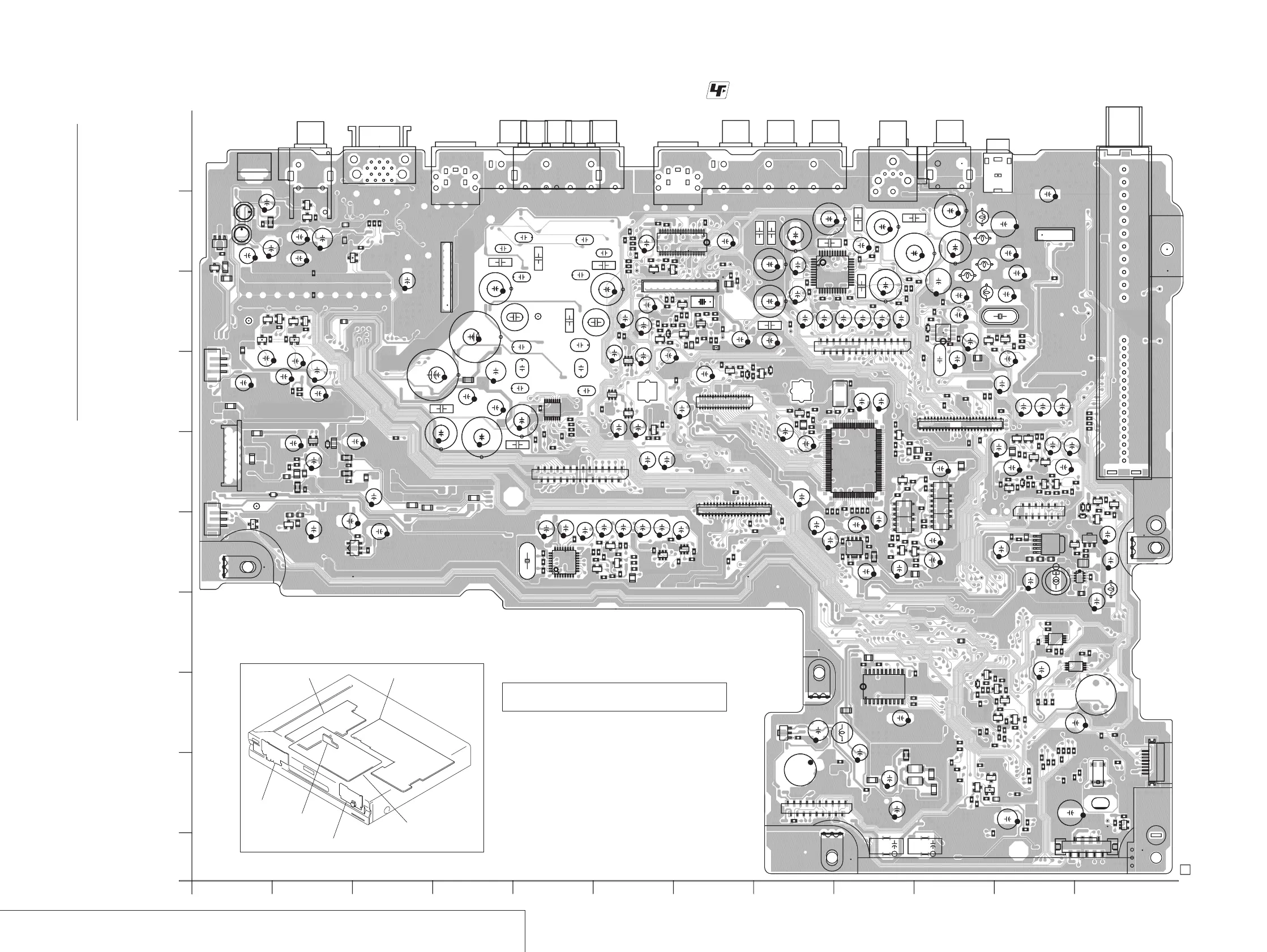 Page #56 background image