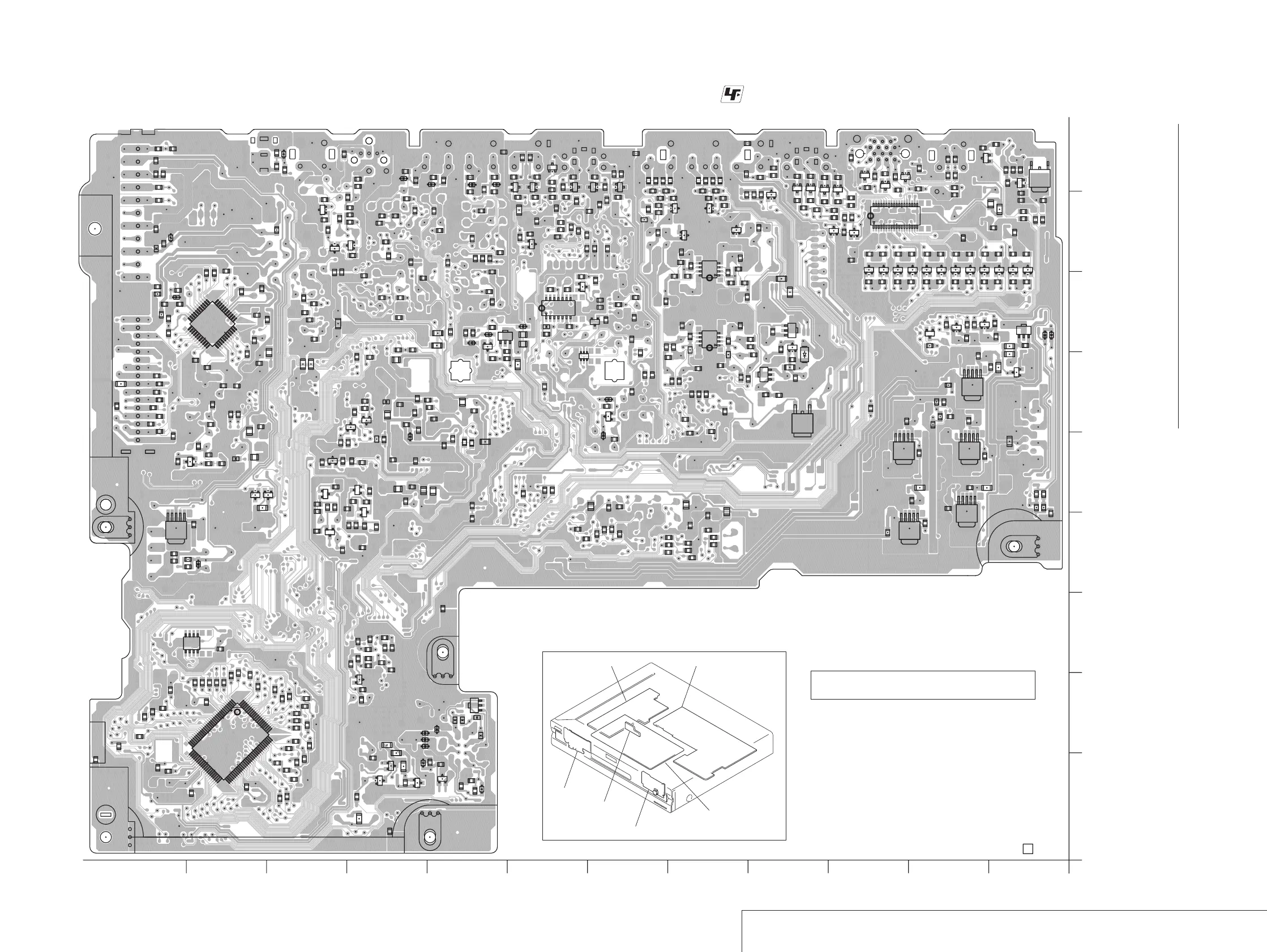 Page #57 background image