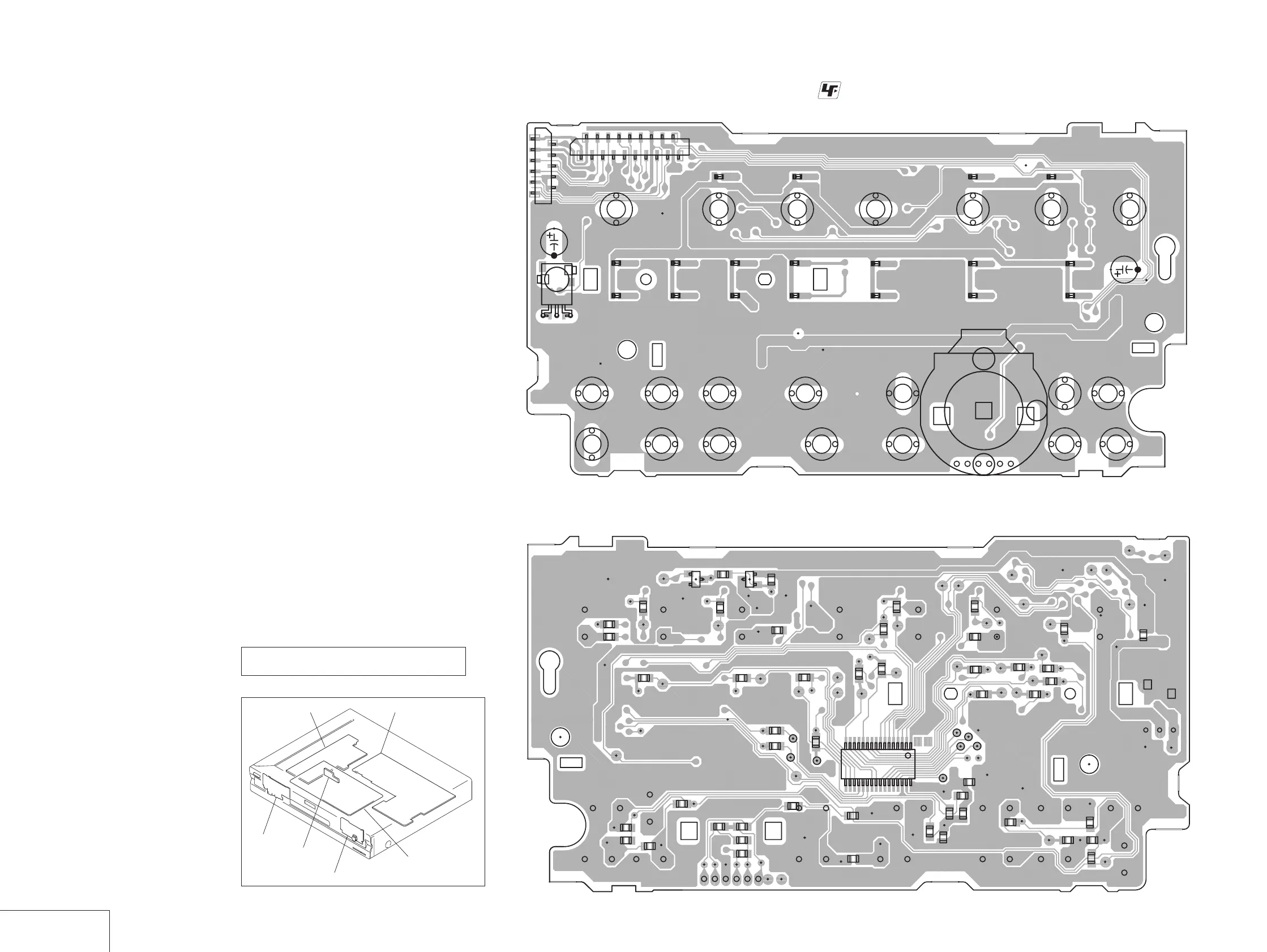 Page #60 background image