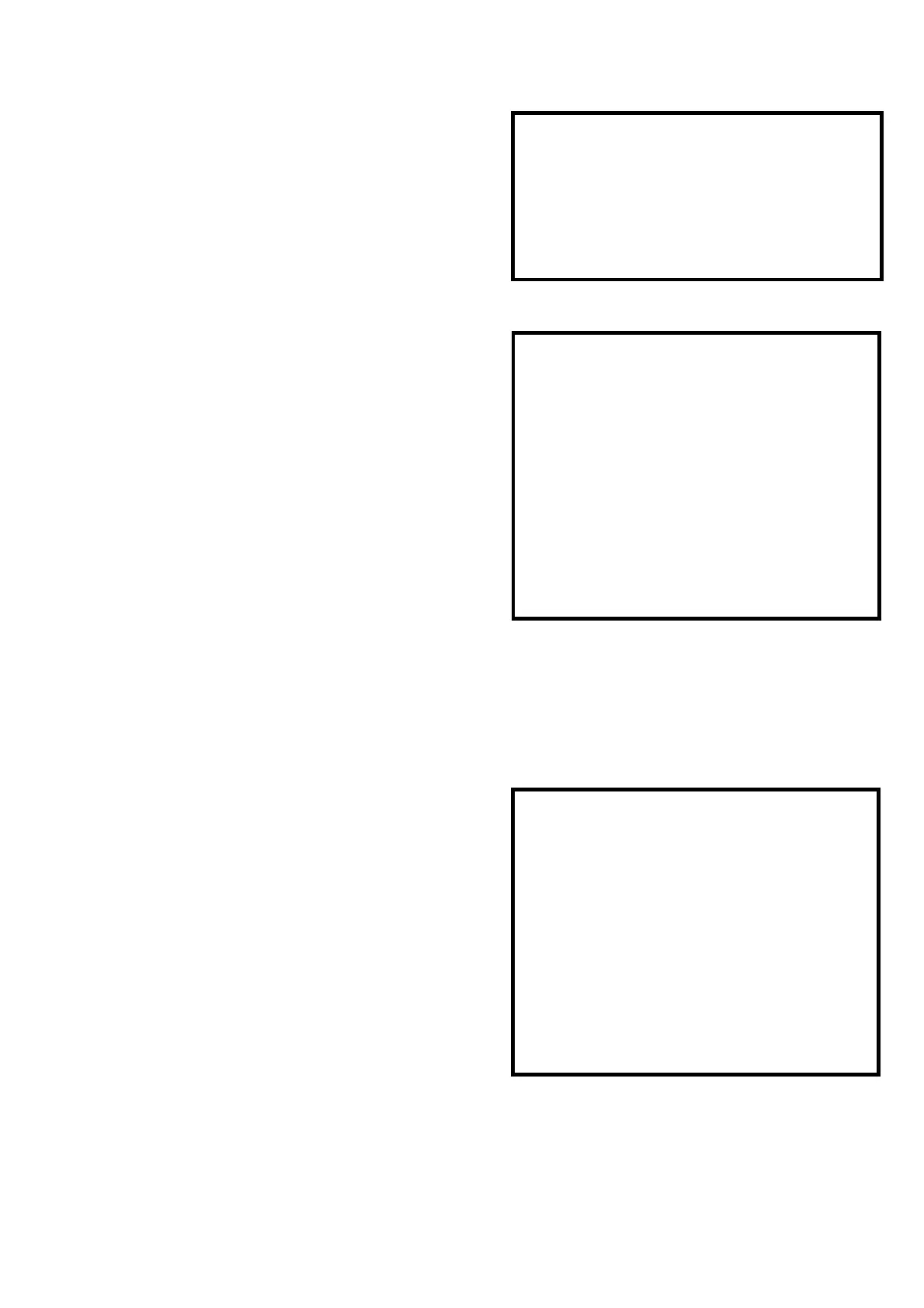 Page #67 background image
