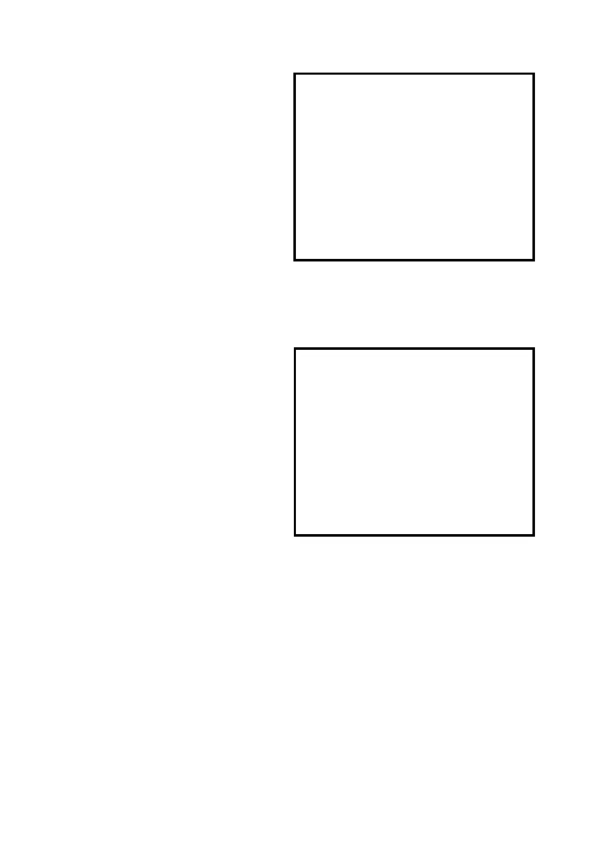 Page #68 background image