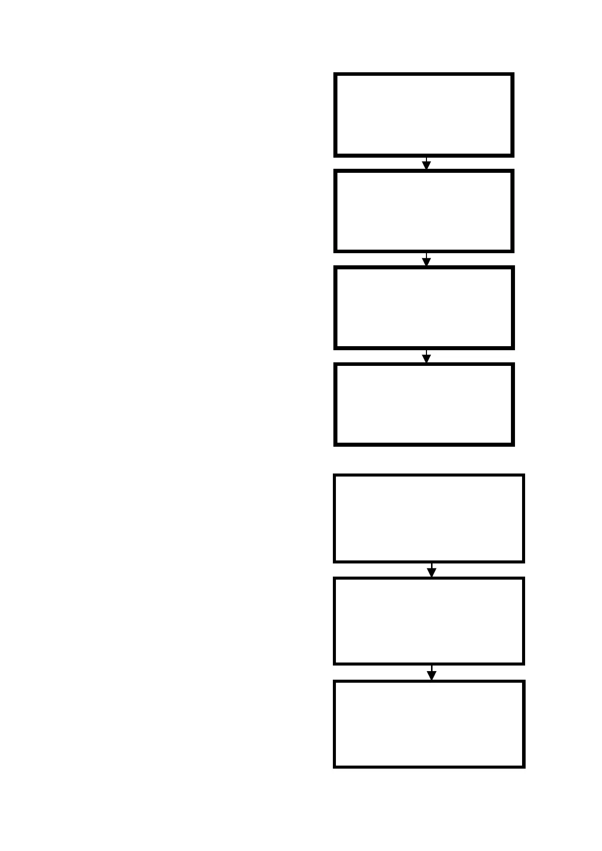 Page #69 background image