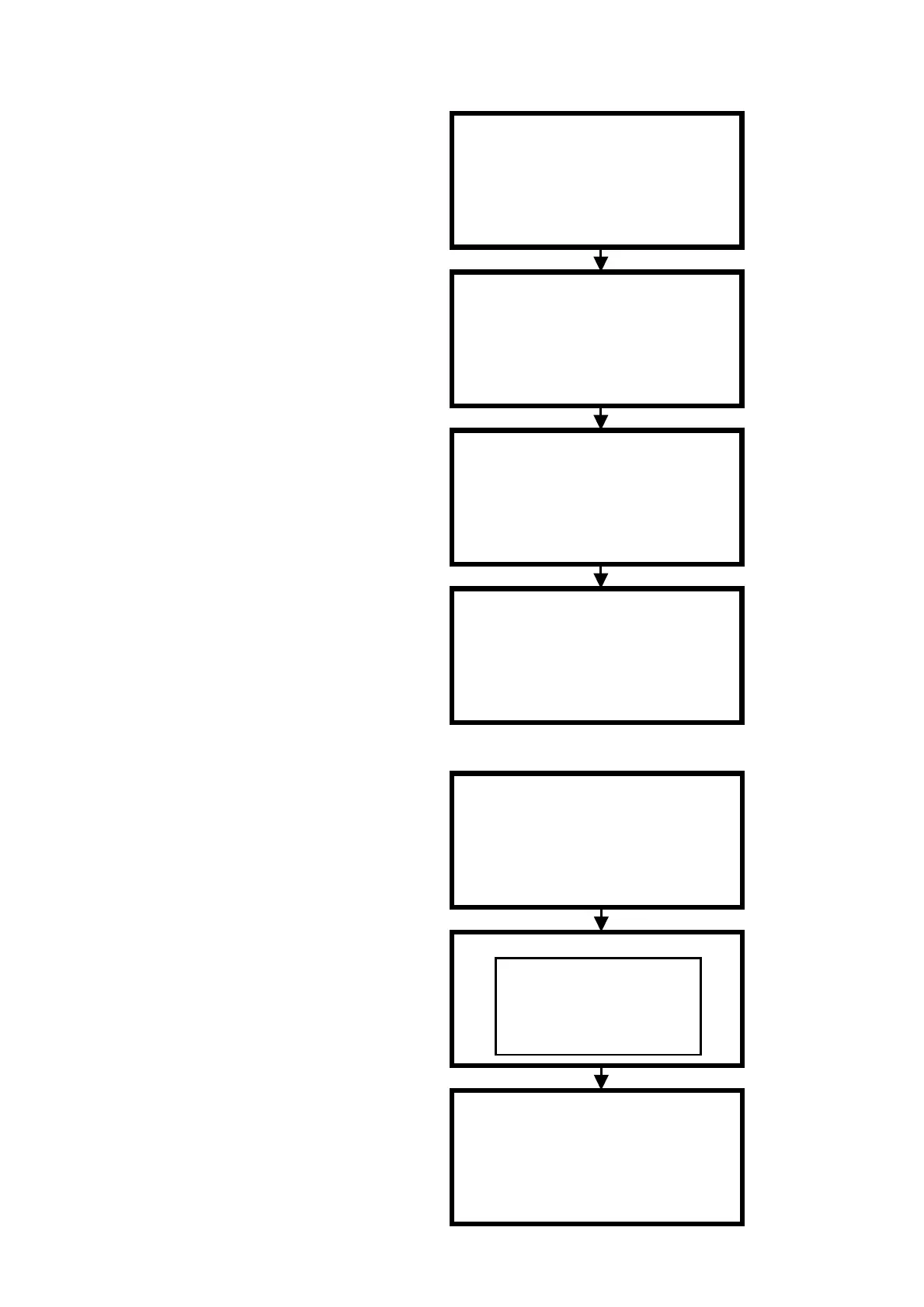 Page #70 background image