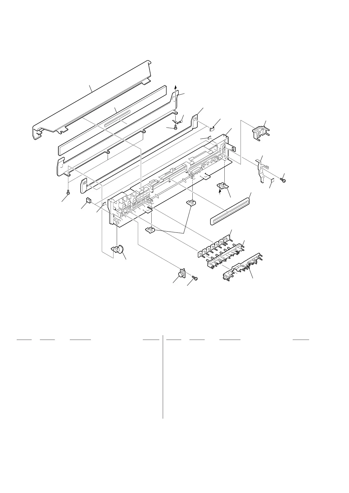 Page #74 background image