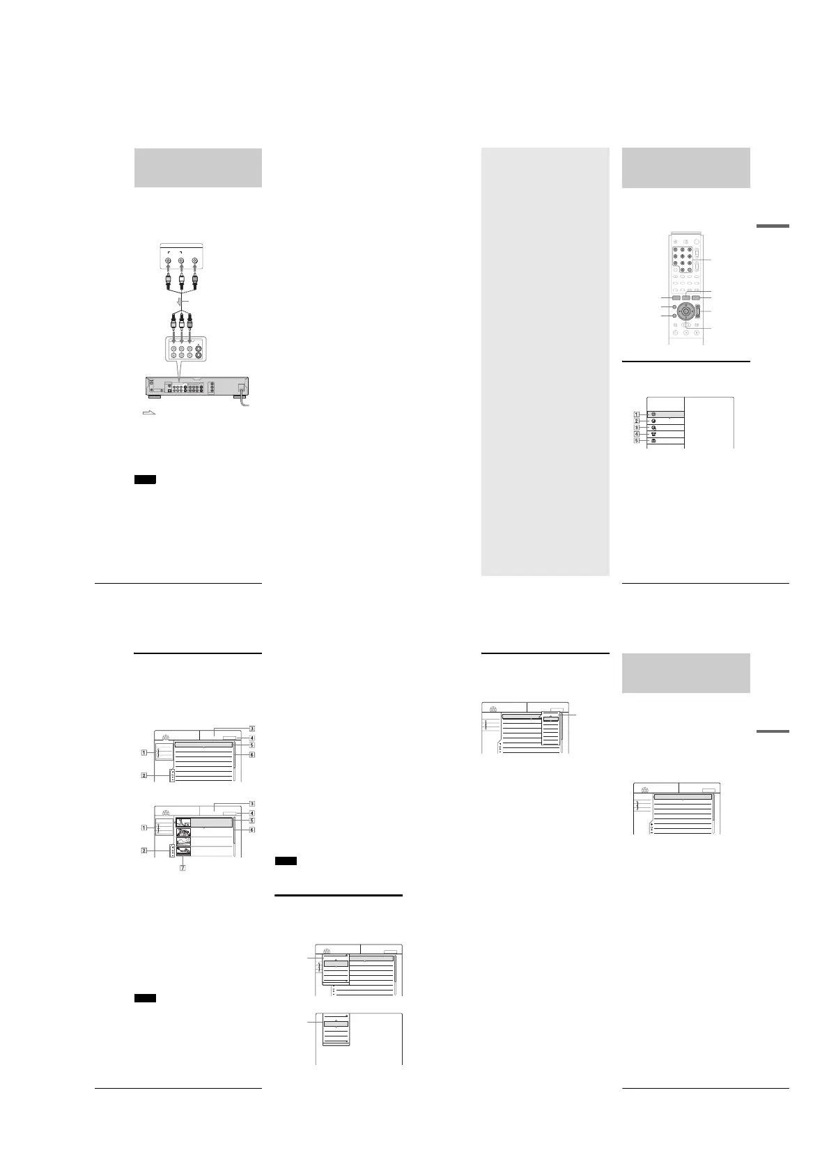 Page #13 background image