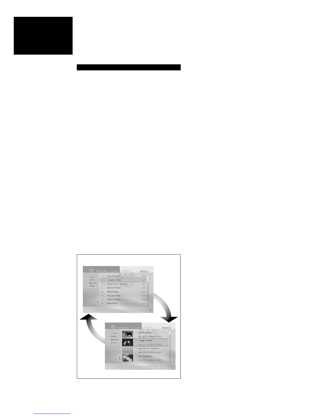 Page #18 background image