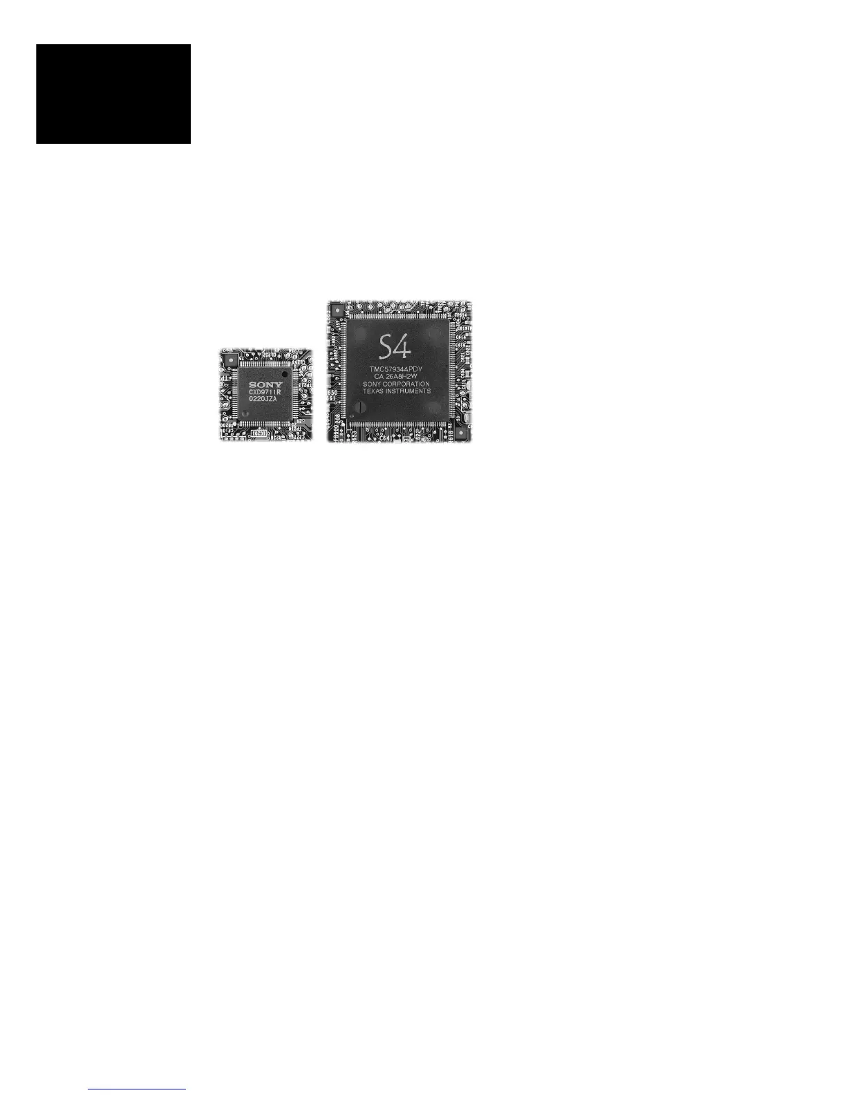 Page #32 background image