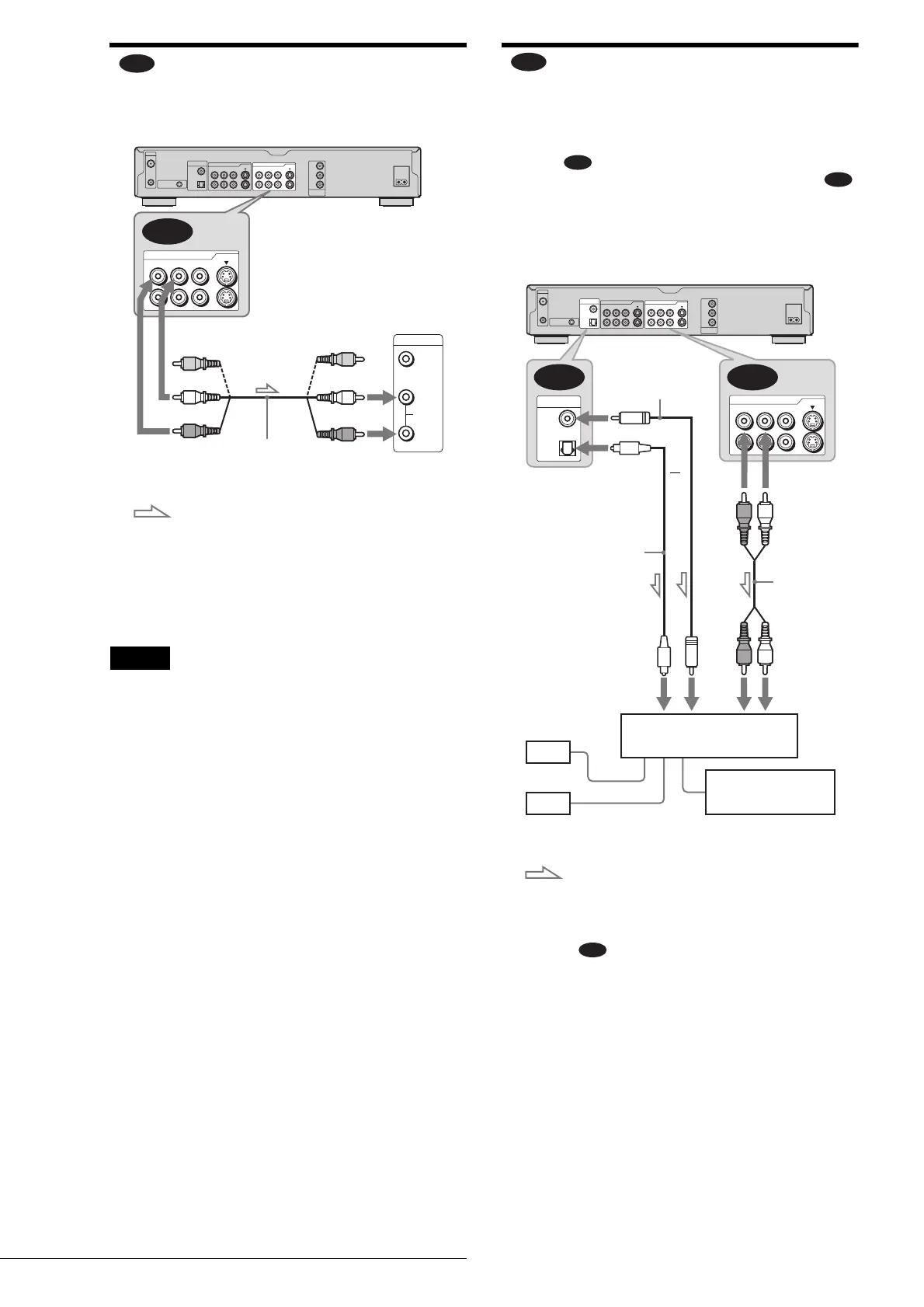 Page #20 background image