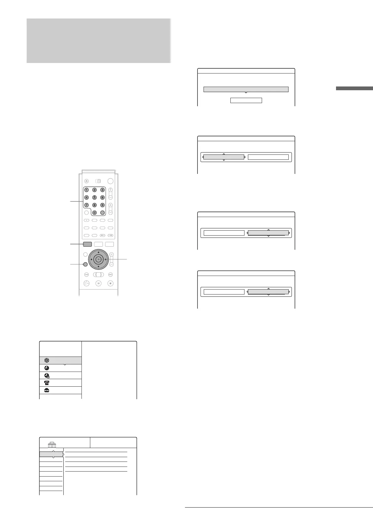 Page #25 background image