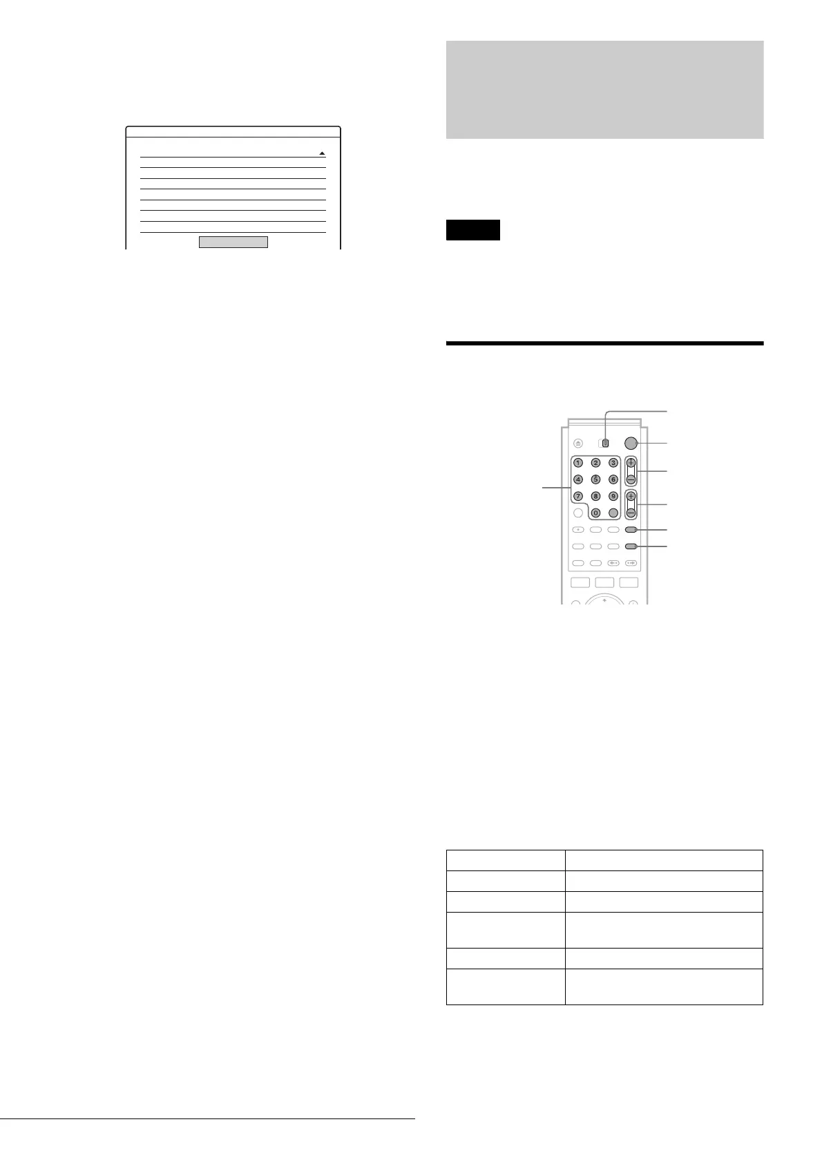 Page #26 background image