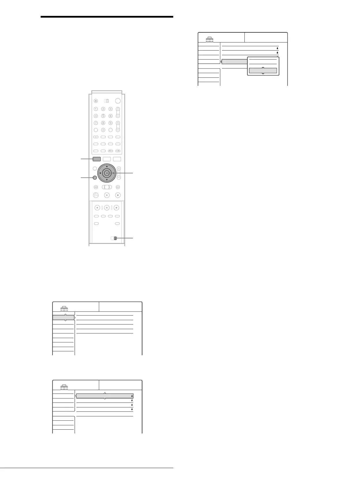 Page #28 background image