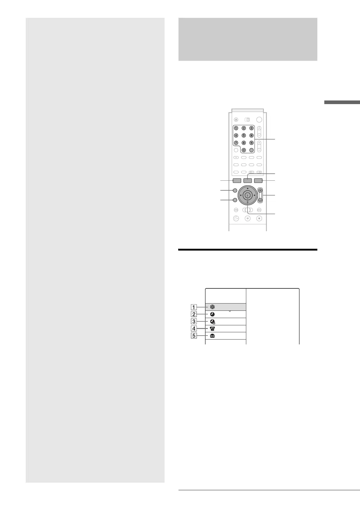 Page #31 background image