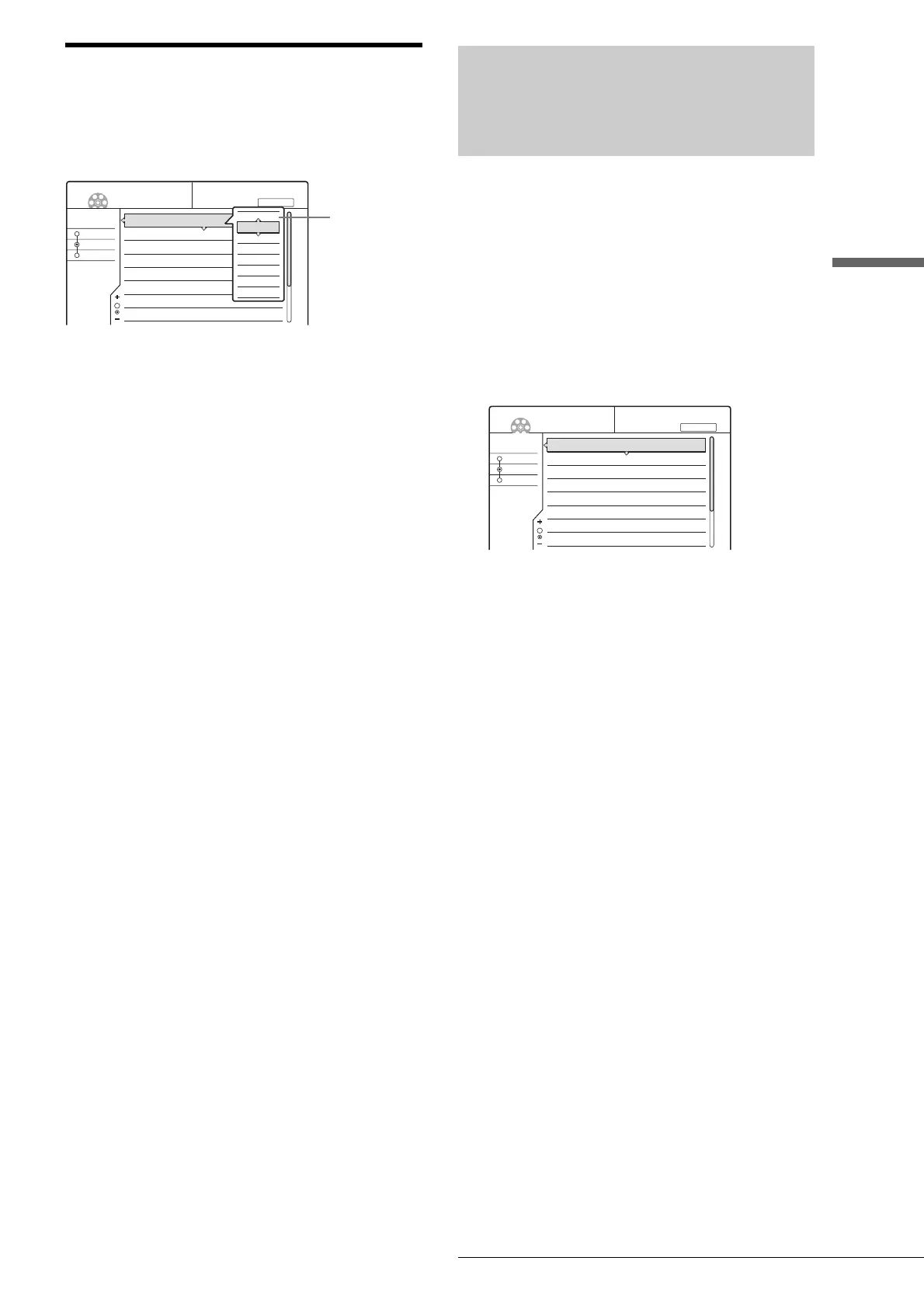 Page #33 background image