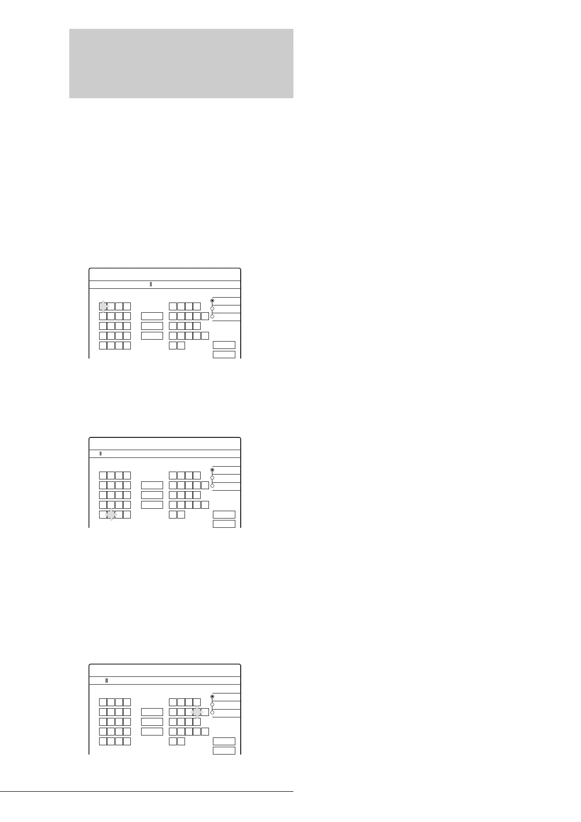 Page #34 background image