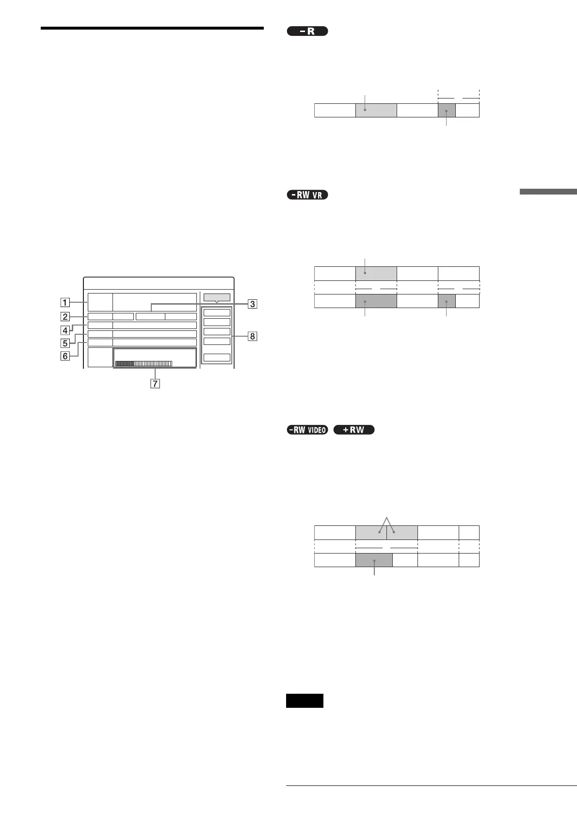 Page #37 background image