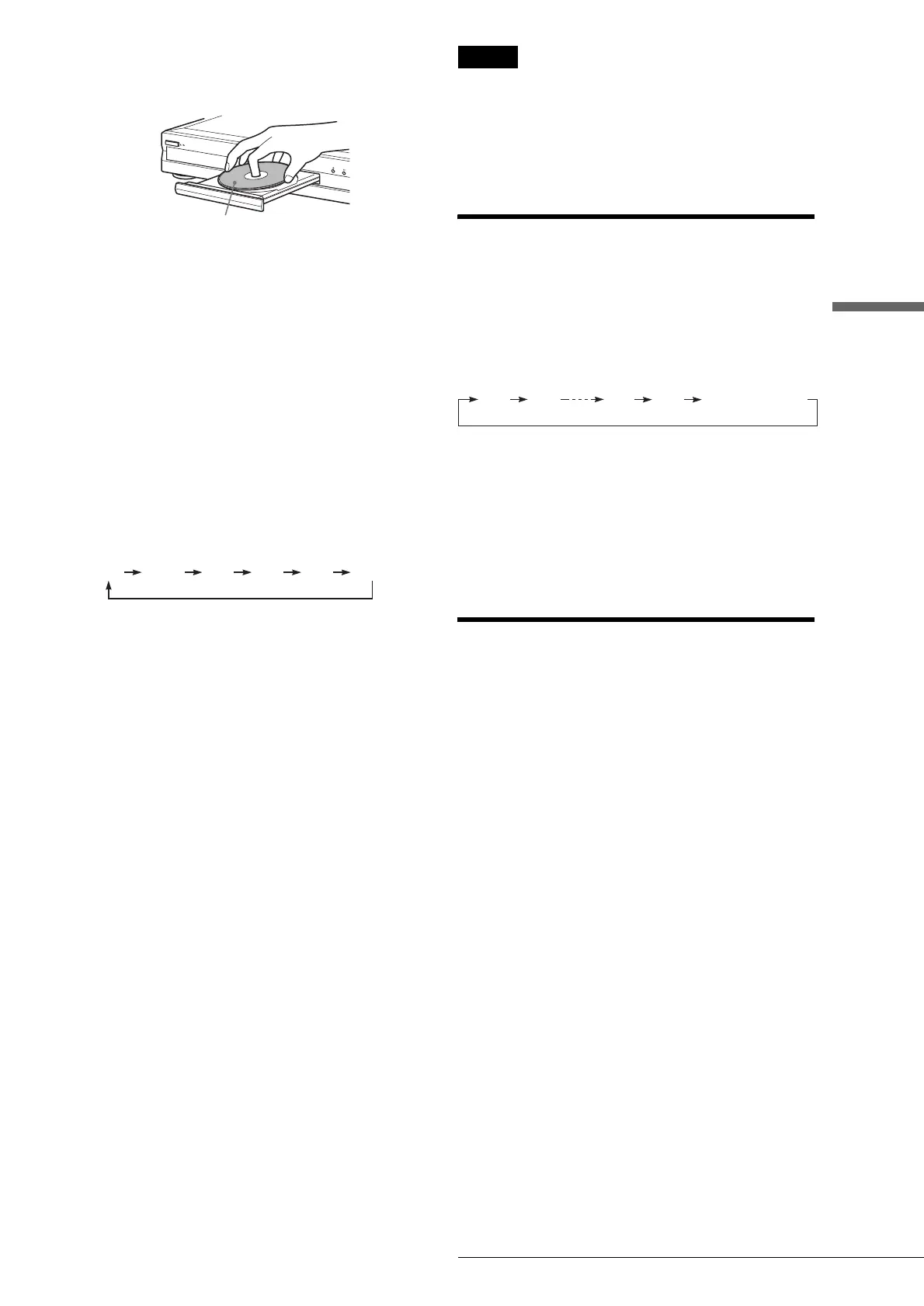 Page #39 background image
