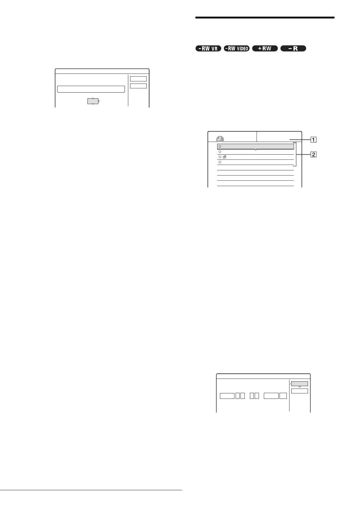 Page #42 background image