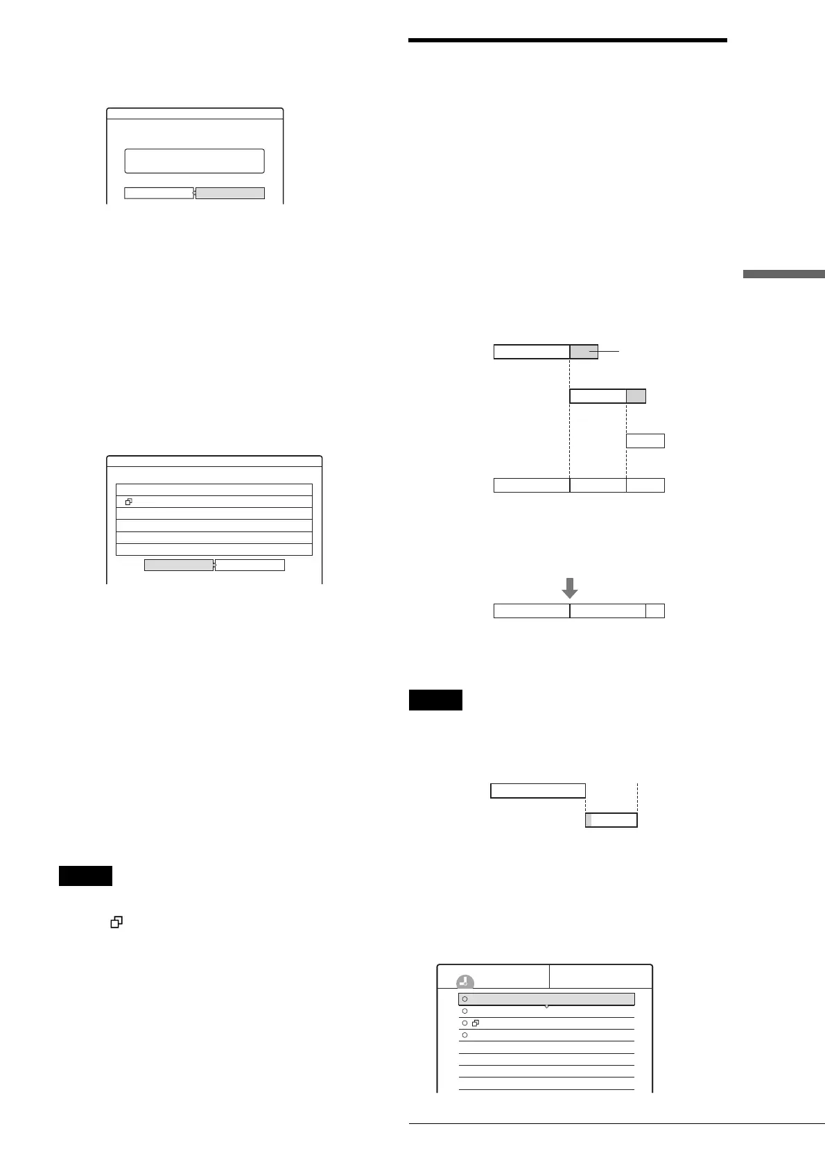 Page #43 background image