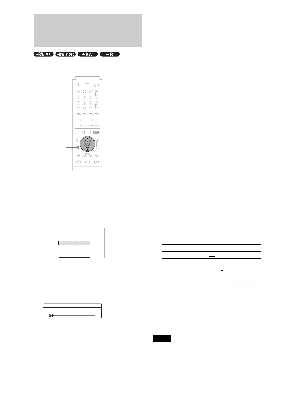 Page #46 background image