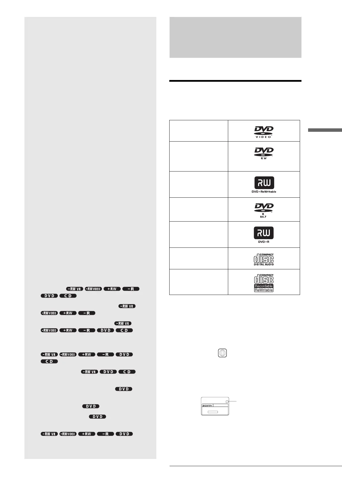 Page #49 background image