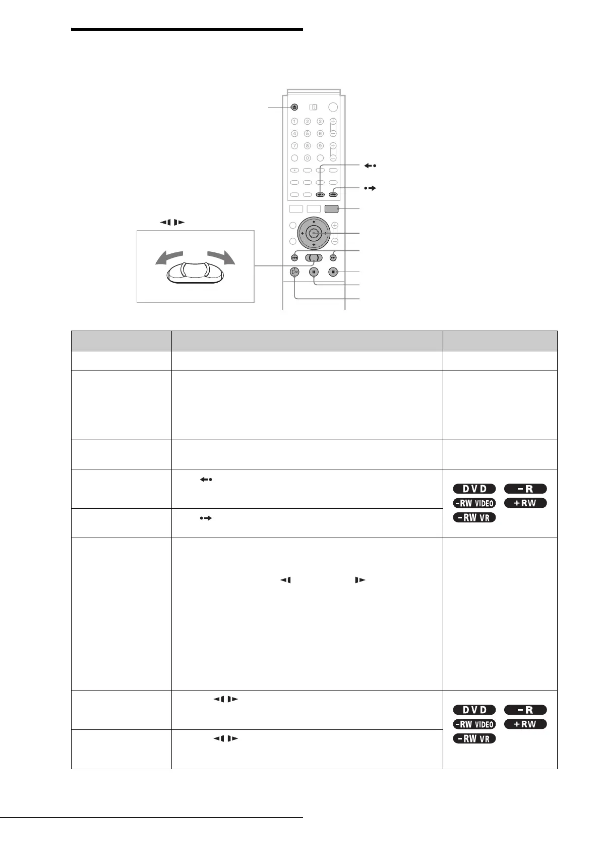 Page #52 background image