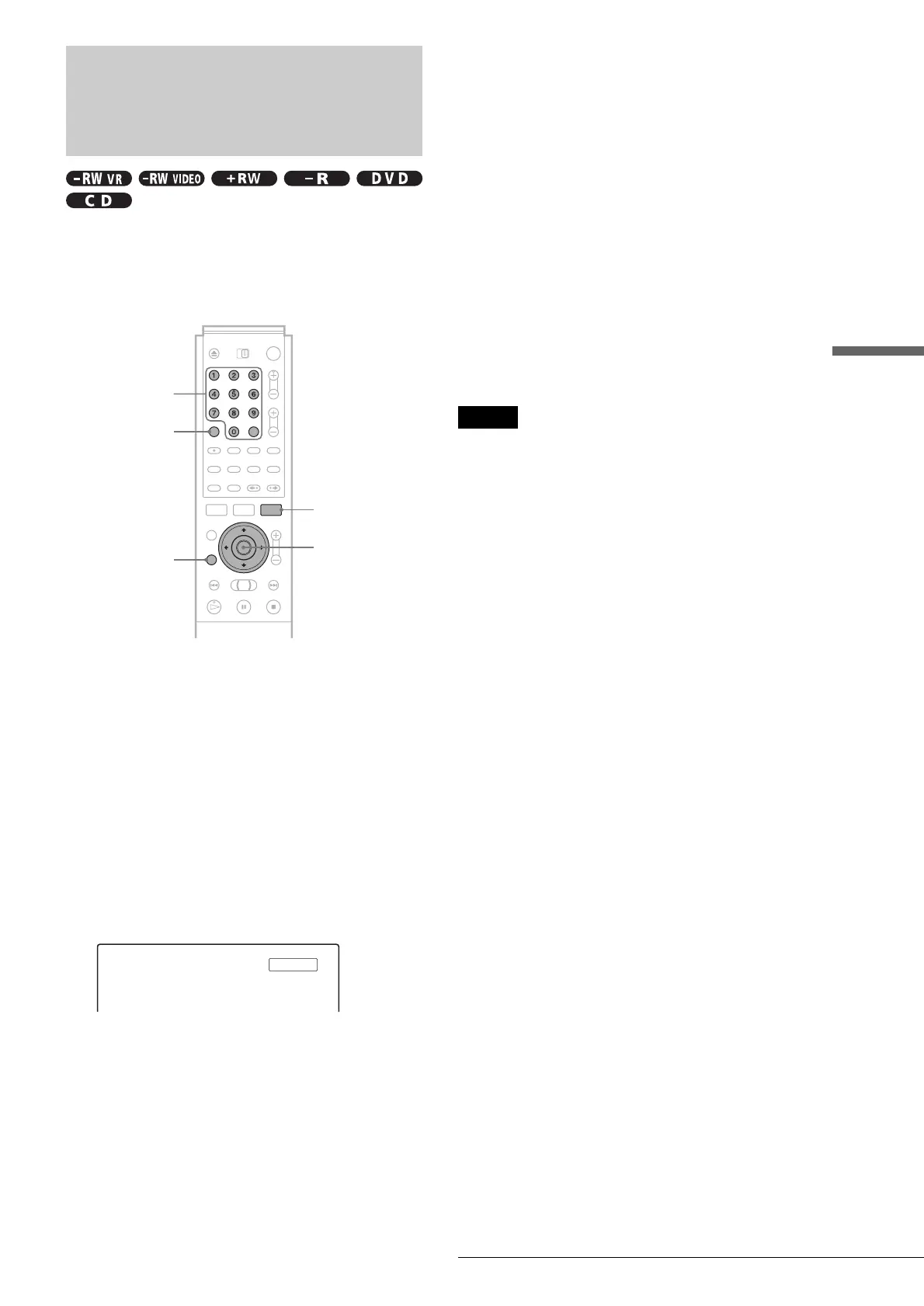 Page #55 background image